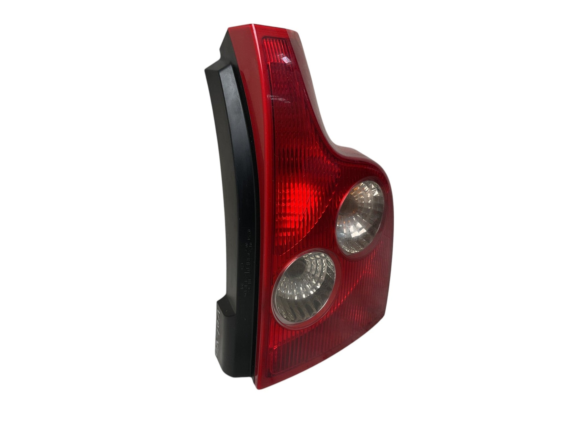 Piloto tra dcho Volvo XC90 I - 30612810