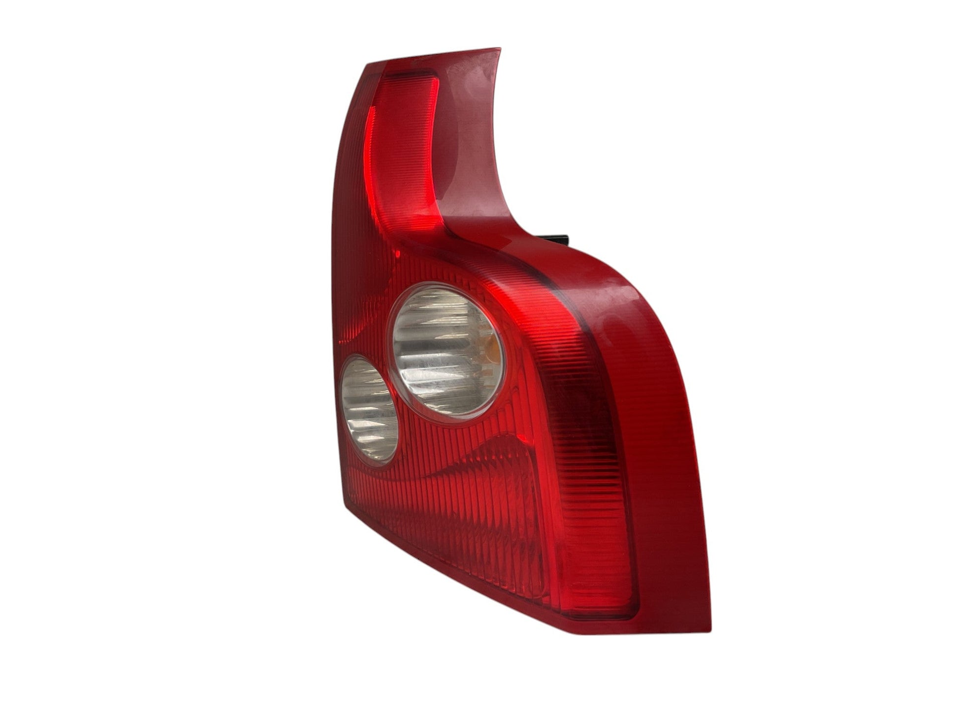 Piloto tra dcho Volvo XC90 I - 30612810