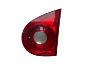 Piloto tra dcho VW Golf 05-09 GTI - 1K6945094F