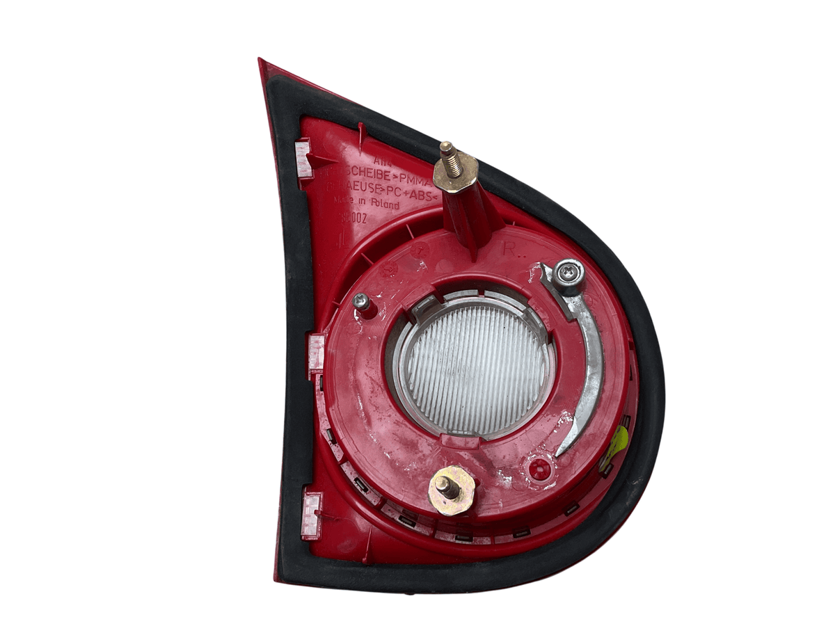 Piloto tra dcho VW Golf 05-09 GTI - 1K6945094F