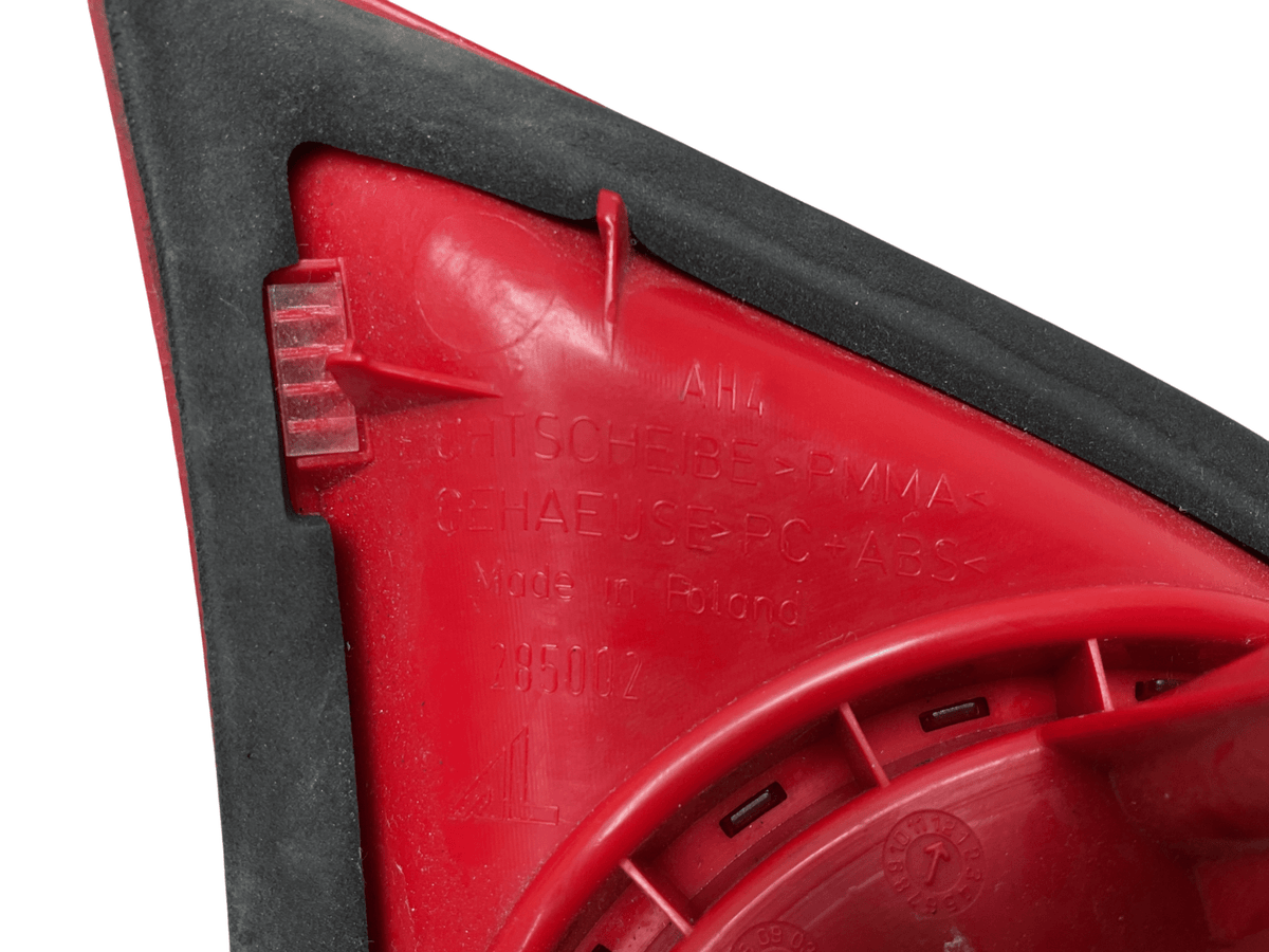 Piloto tra dcho VW Golf 05-09 GTI - 1K6945094F