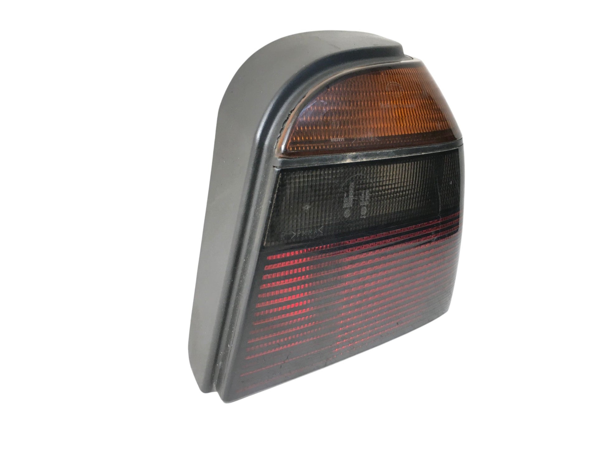 Piloto tra dcho VW Golf III 1H - 1H6945257