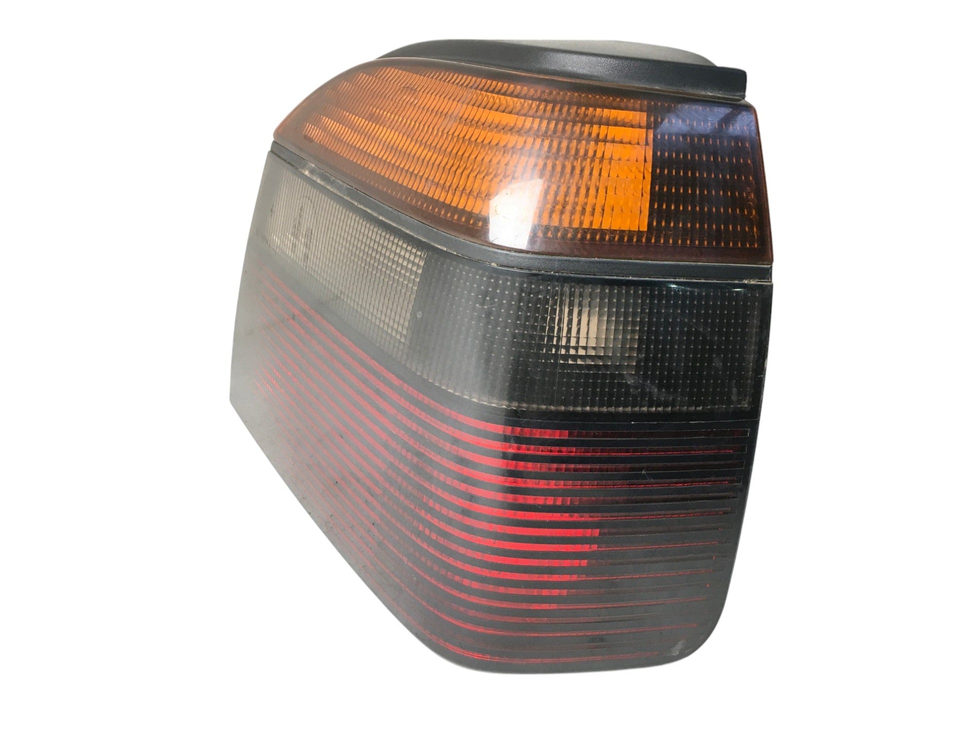 Piloto tra dcho VW Golf III 1H - 1H6945257