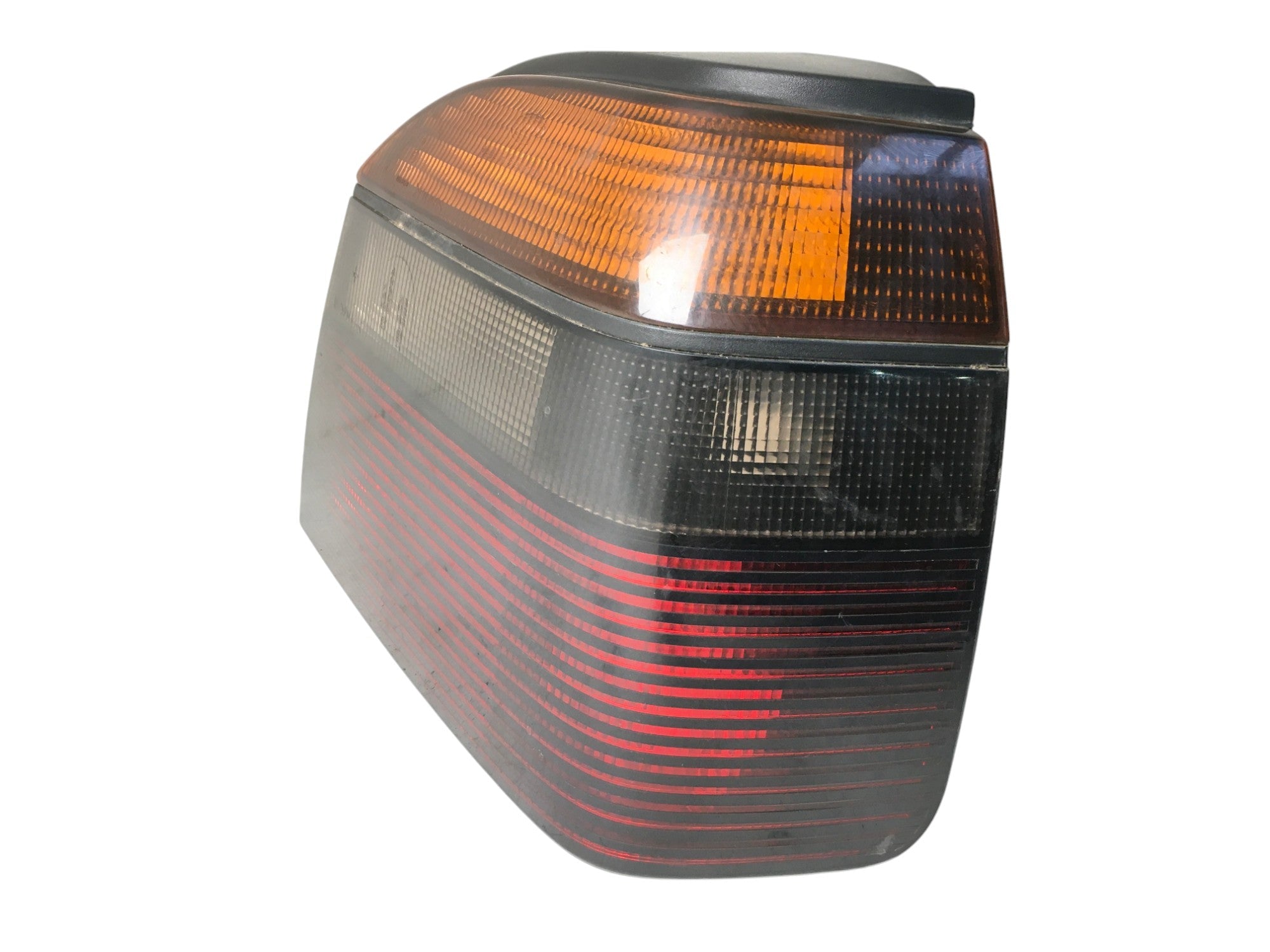 Piloto tra dcho VW Golf III 1H - 1H6945257