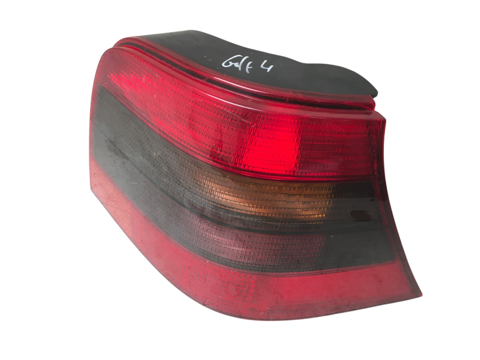 Piloto tra dcho VW Golf IV 1J Hatchback - 1J6945257