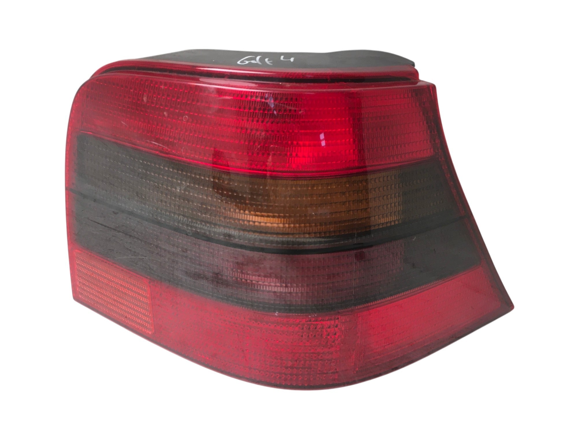 Piloto tra dcho VW Golf IV 1J Hatchback - 1J6945257