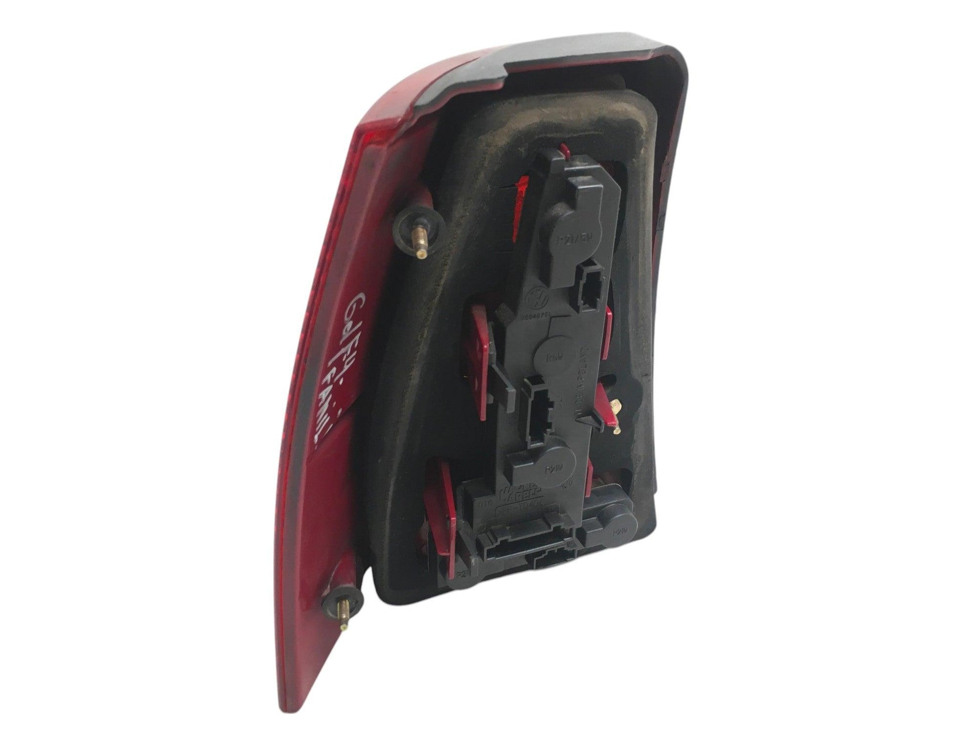 Piloto tra dcho VW Golf IV 1J Variant - 38840751