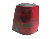 Piloto tra dcho VW Golf IV 1J Variant - 38840751