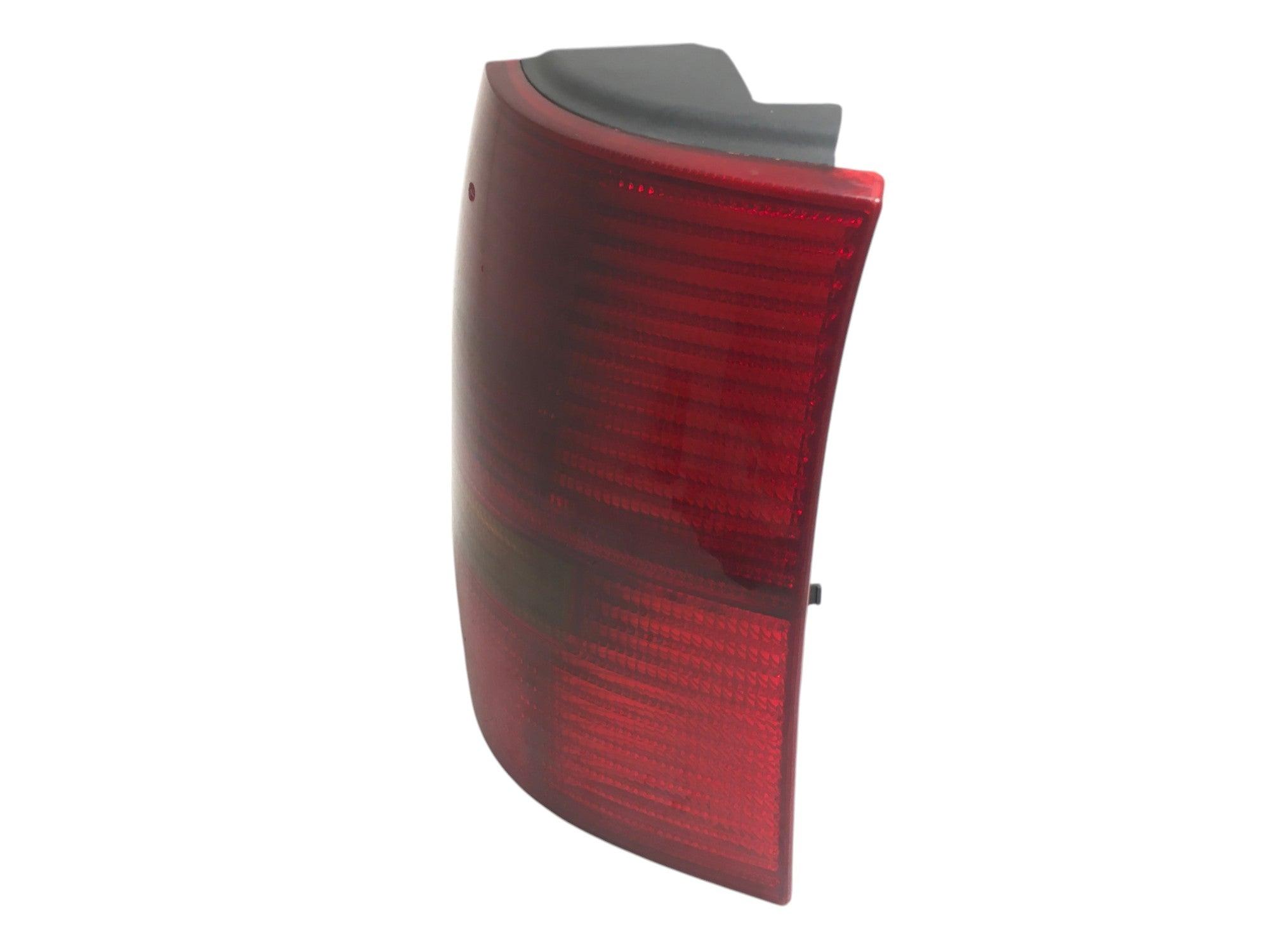 Piloto tra dcho VW Golf IV 1J Variant - 38840751