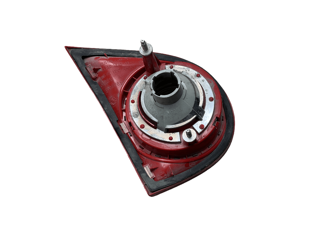 Piloto tra dcho VW Golf V 03-09 - 1K6945094