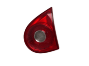 Piloto tra dcho VW Golf V 03-09 - 1K6945094