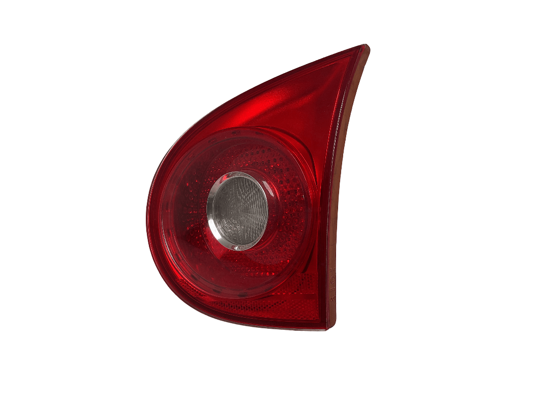Piloto tra dcho VW Golf V 03-09 - 1K6945094