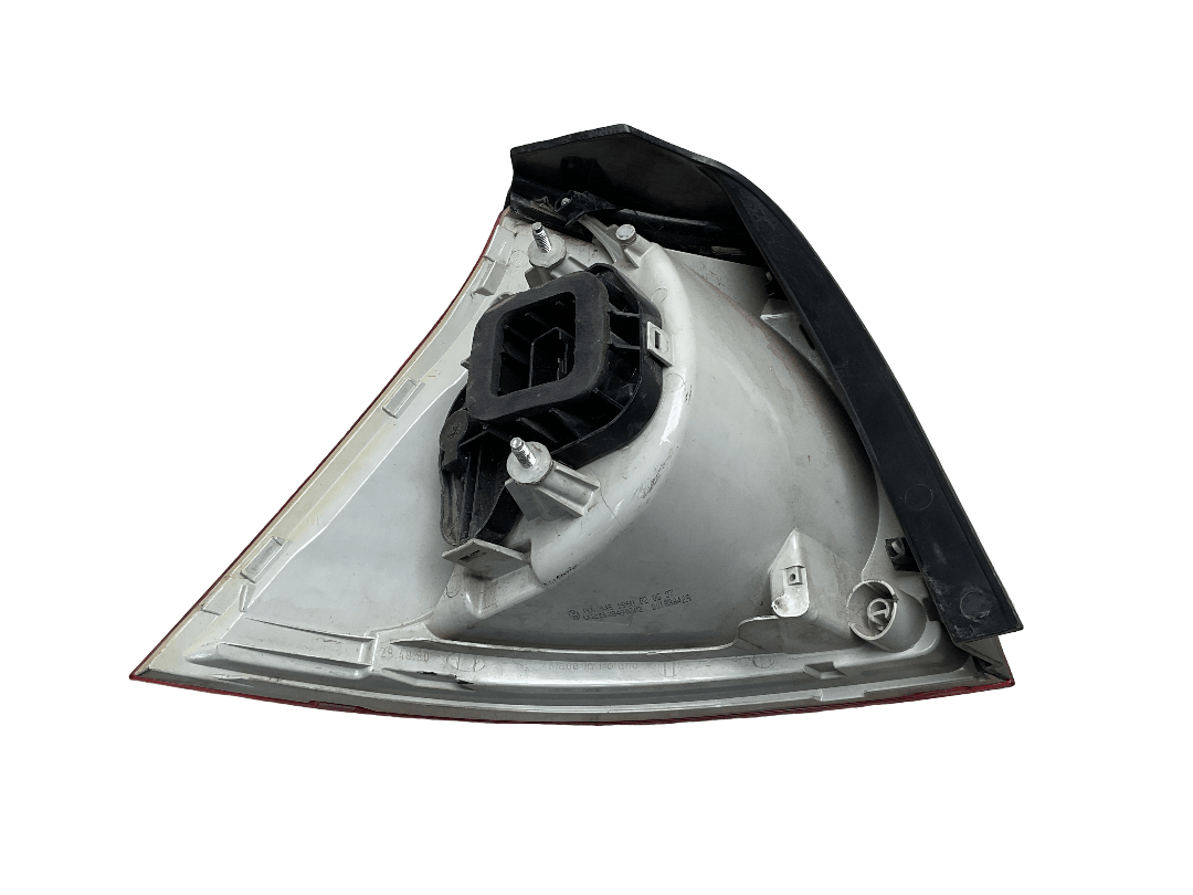 Piloto tra dcho VW Golf V 03-09 - 1K6945096