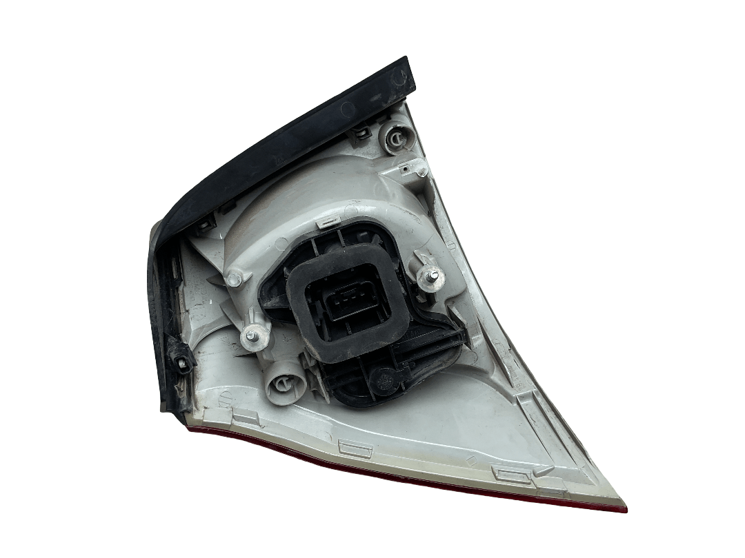 Piloto tra dcho VW Golf V 03-09 - 1K6945096