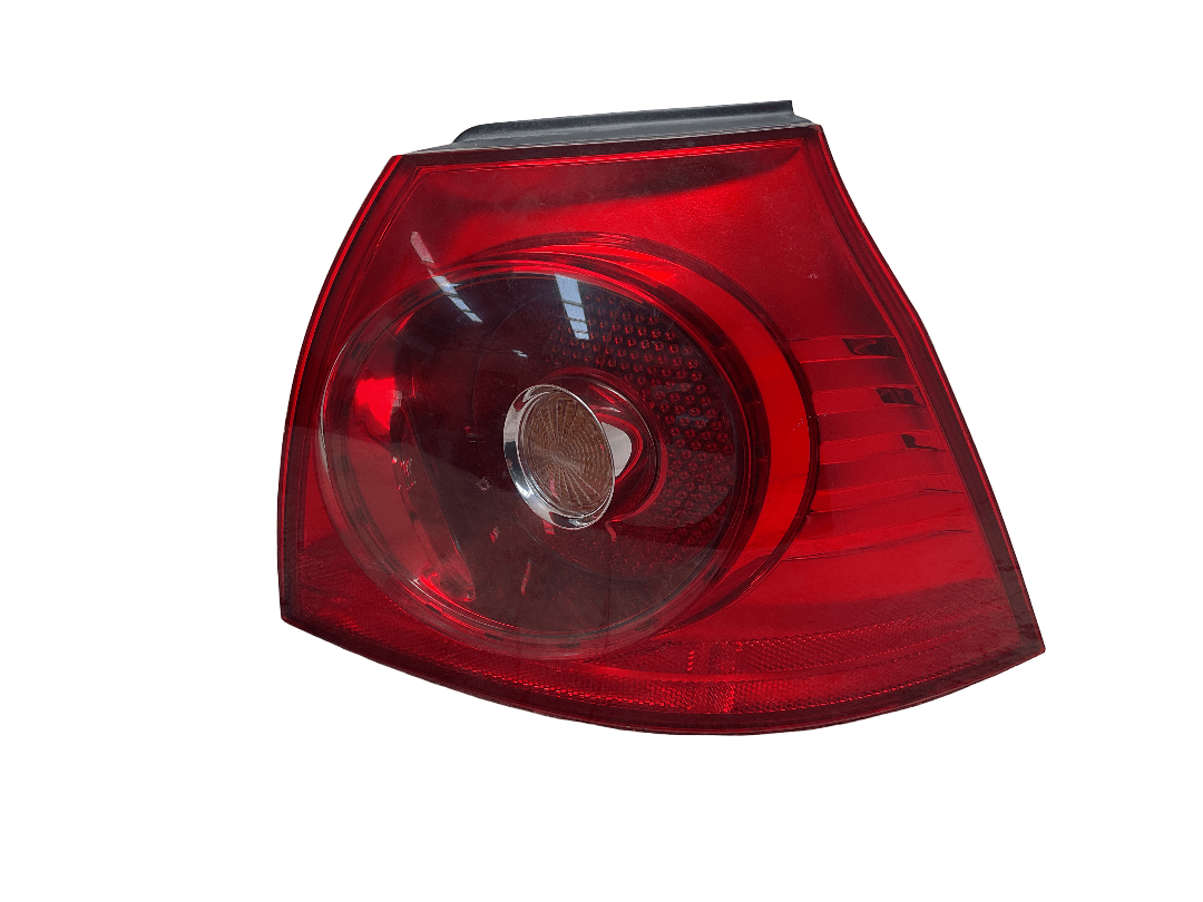 Piloto tra dcho VW Golf V 03-09 - 1K6945096