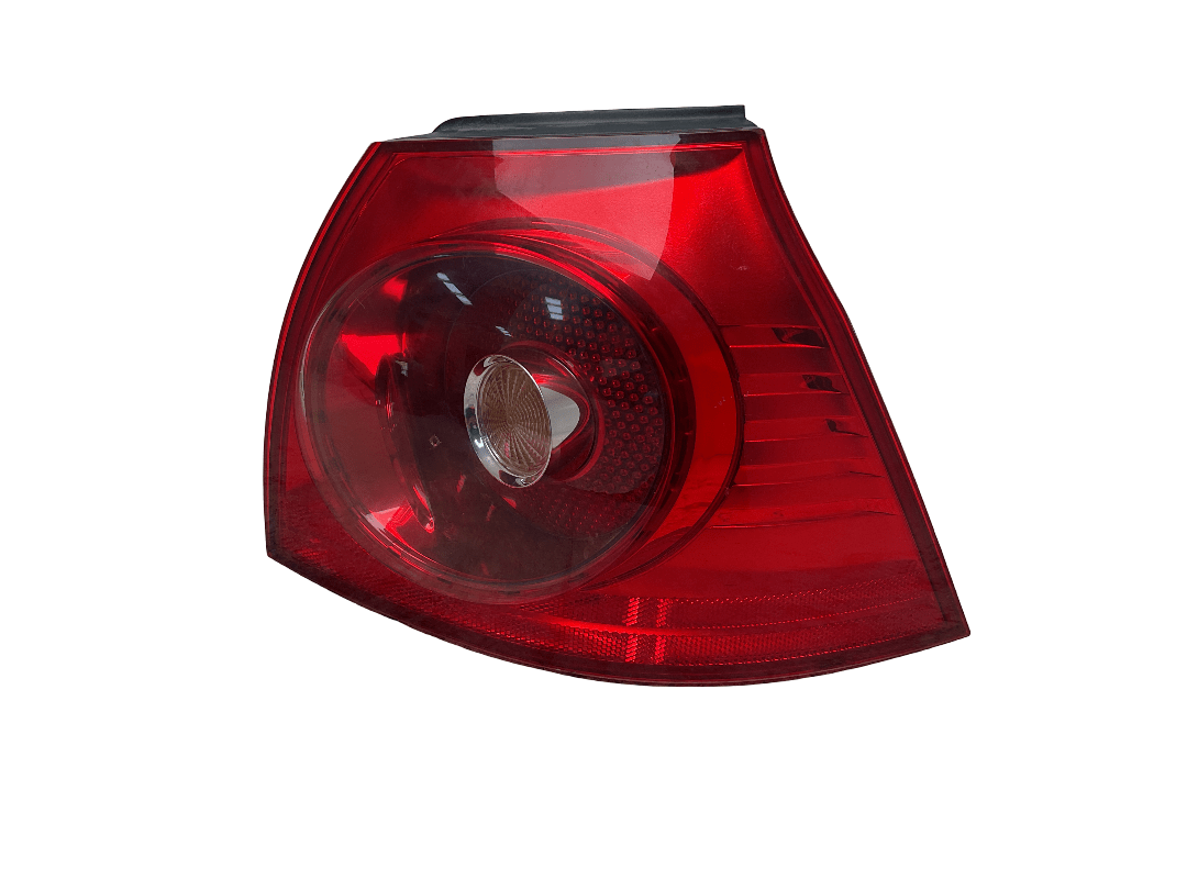 Piloto tra dcho VW Golf V 03-09 - 1K6945096