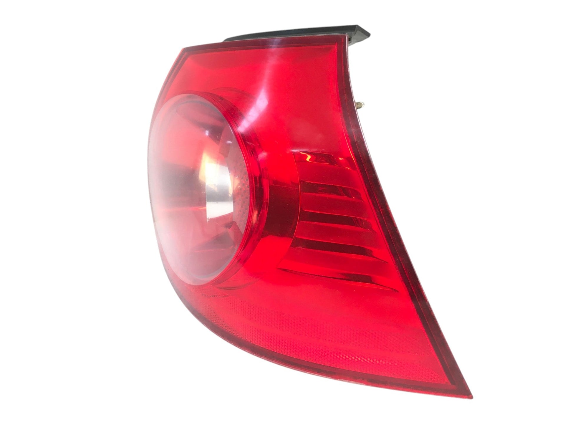 Piloto tra dcho VW Golf V 1K - 1K6945096G