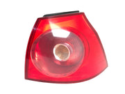 Piloto tra dcho VW Golf V 1K - 1K6945096G