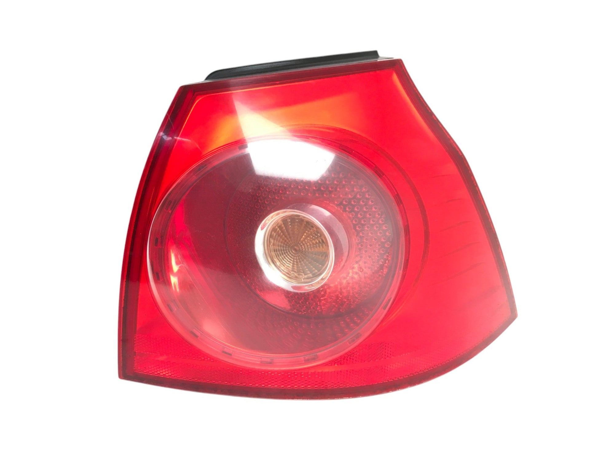 Piloto tra dcho VW Golf V 1K - 1K6945096G