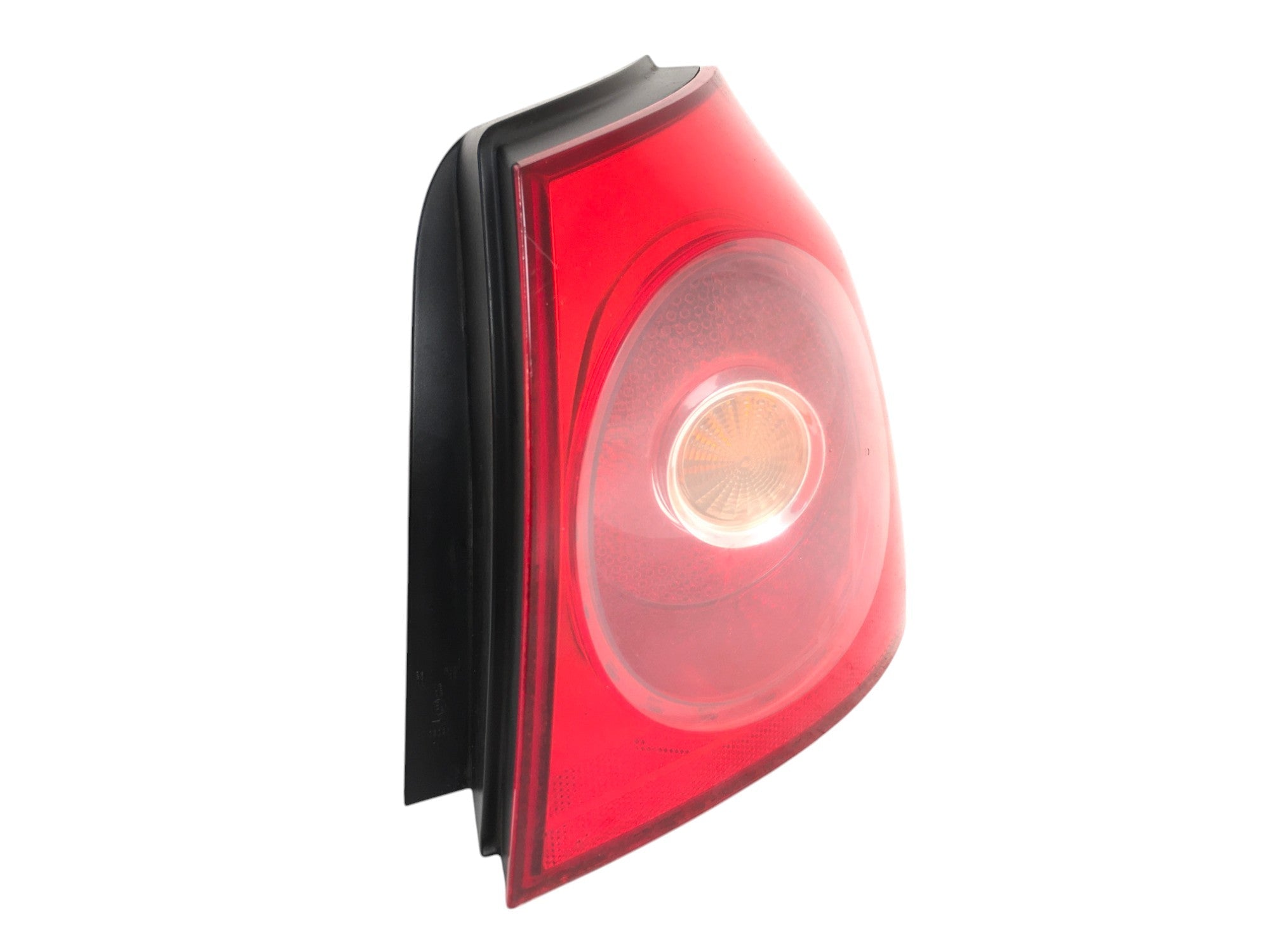 Piloto tra dcho VW Golf V 1K - 1K6945096G