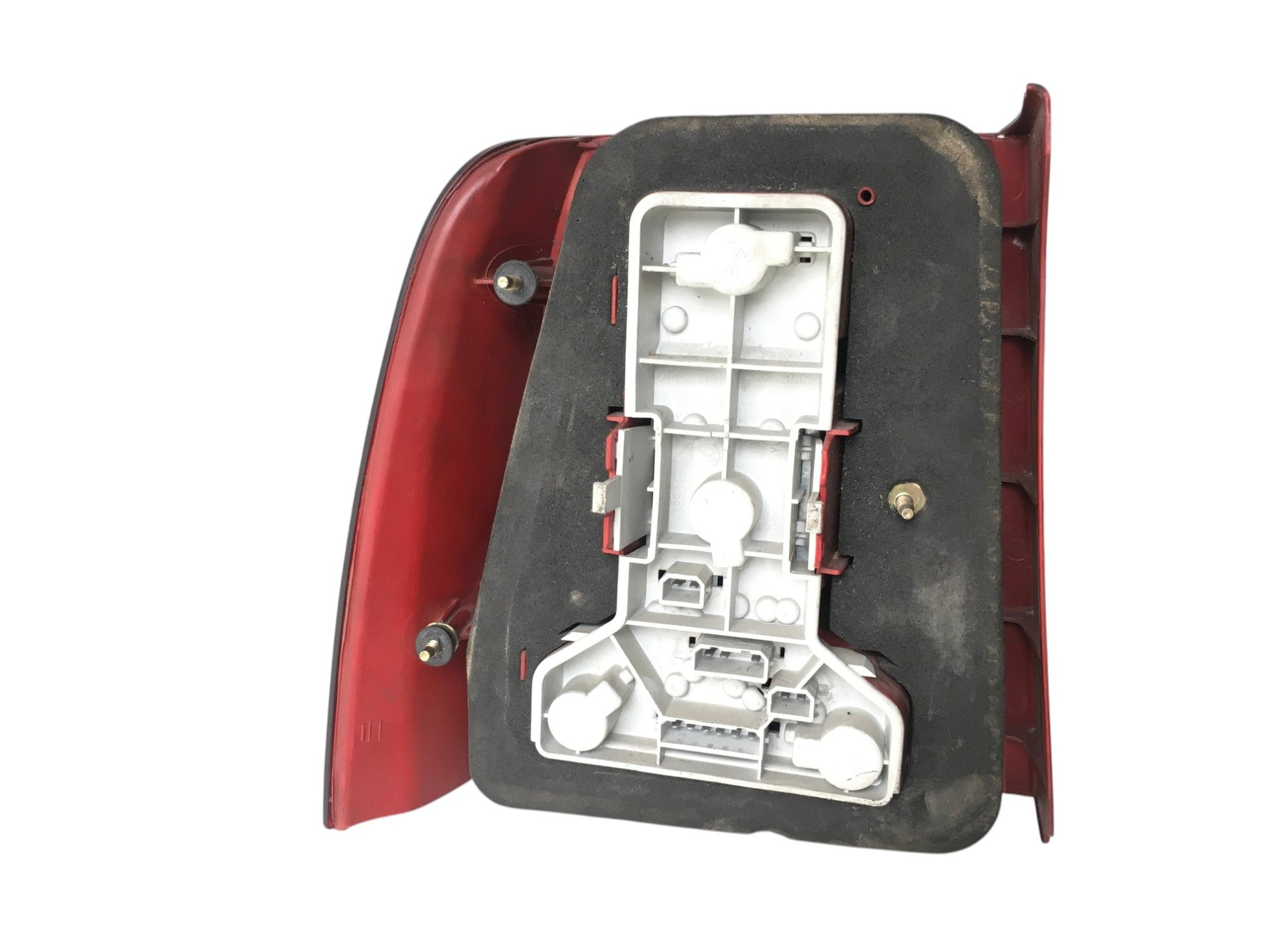 Piloto tra dcho VW Passat B5 3B Sedan - 3B5945096F