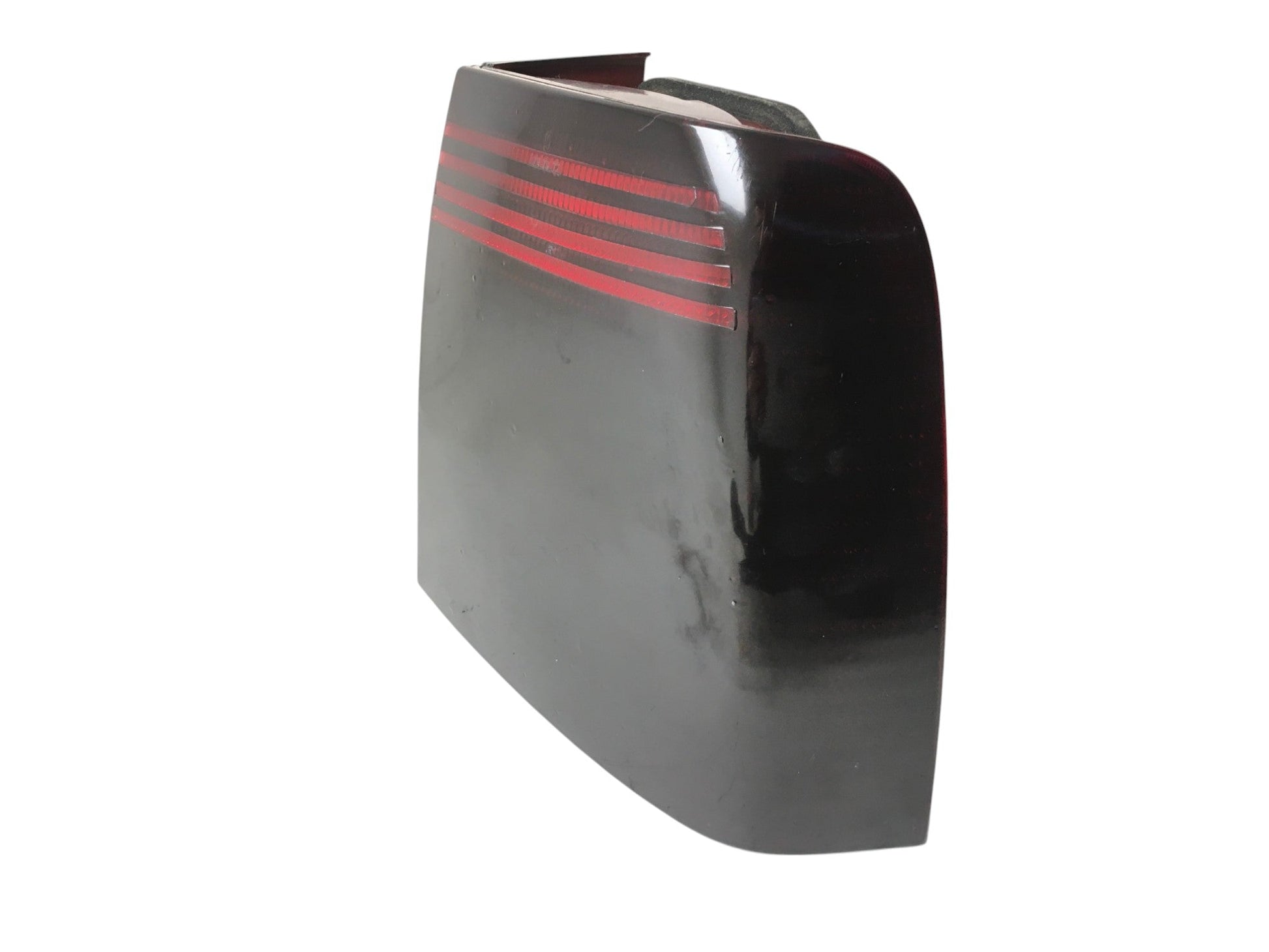 Piloto tra dcho VW Passat B5 3B Sedan - 3B5945096F