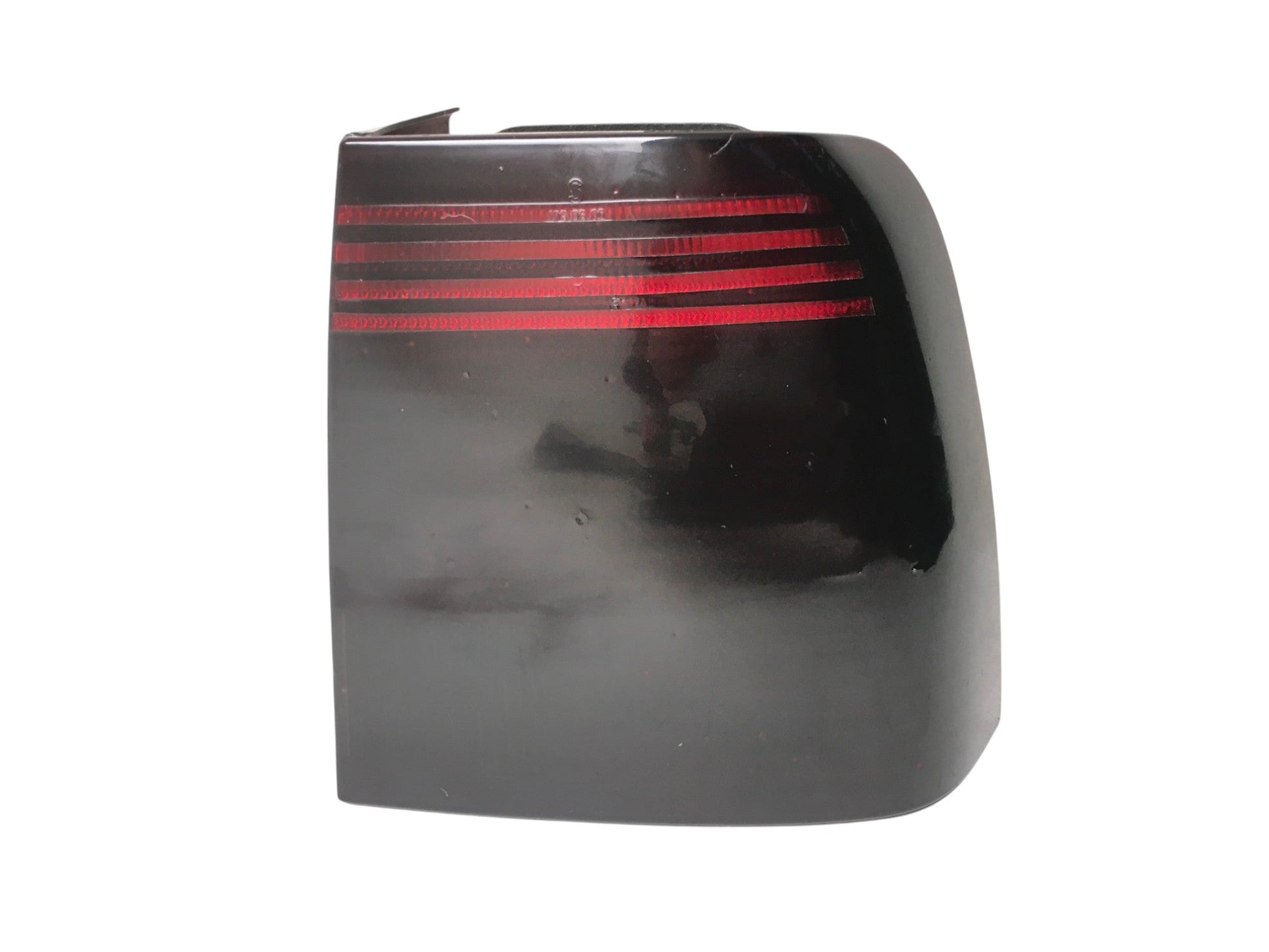 Piloto tra dcho VW Passat B5 3B Sedan - 3B5945096F