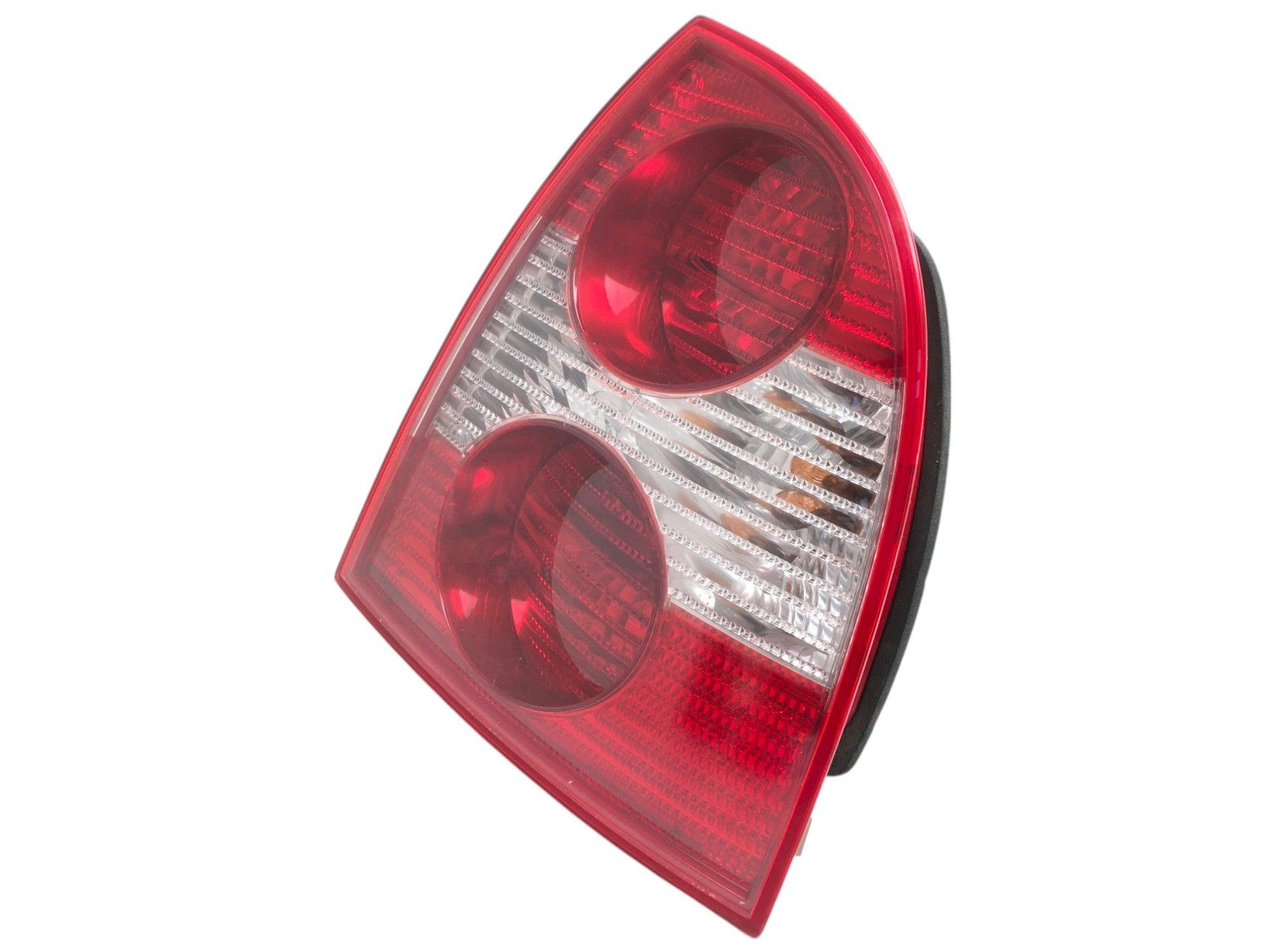 Piloto tra dcho VW Passat B5.5 3B - 3B5945258B