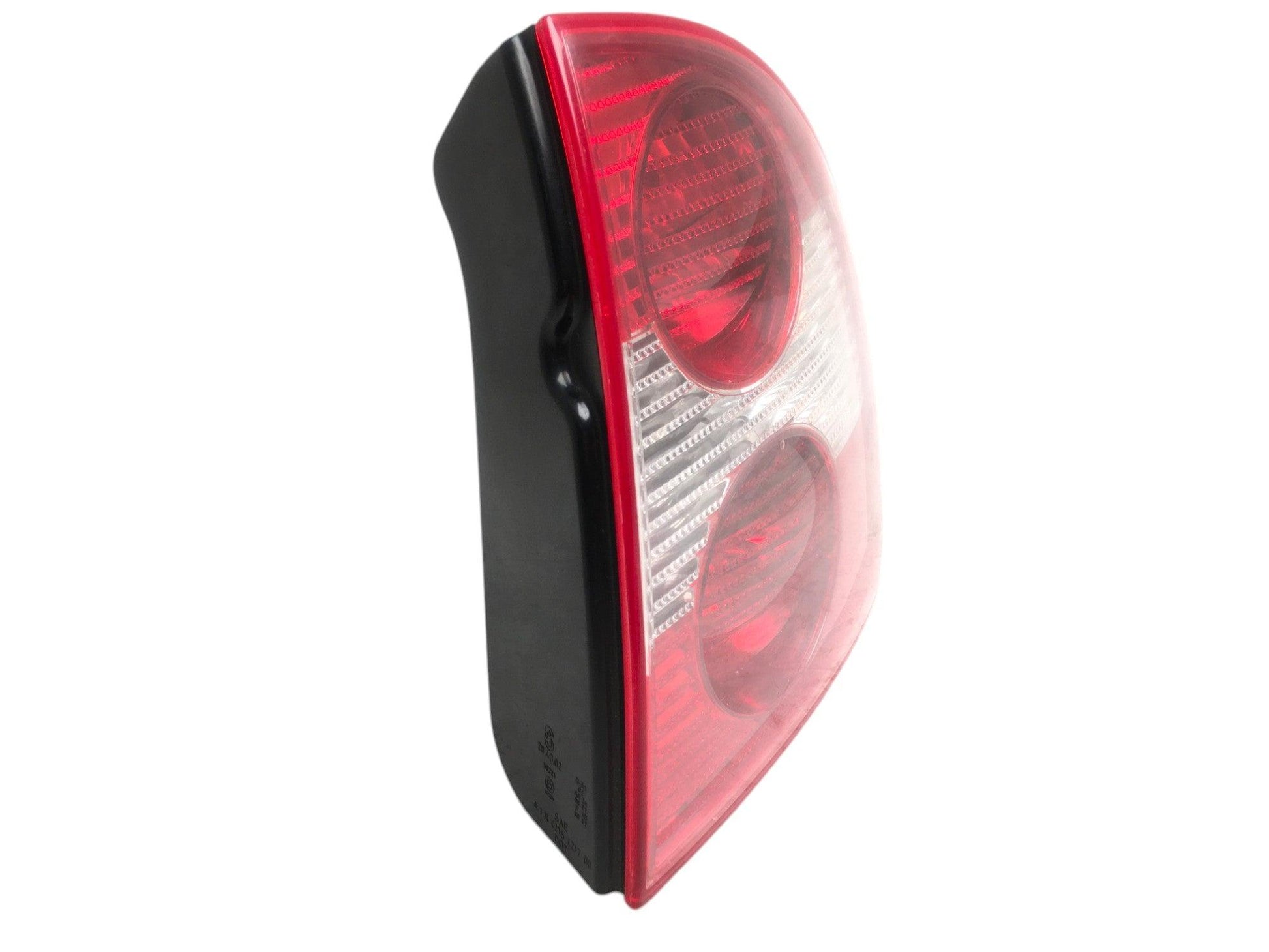 Piloto tra dcho VW Passat B5.5 3B - 3B5945258B