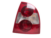 Piloto tra dcho VW Passat B5.5 3B - 3B5945258B