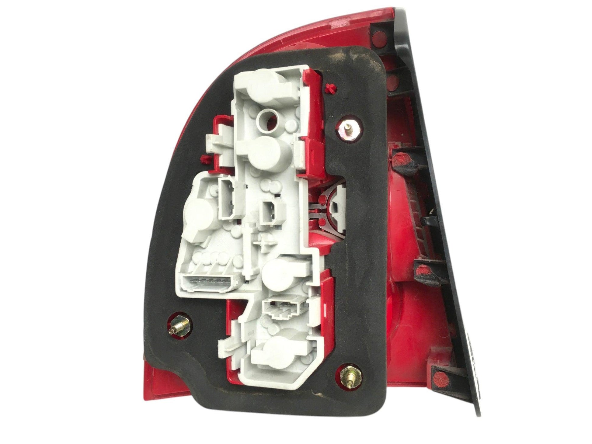 Piloto tra dcho VW Passat B5.5 3B - 3B5945258B