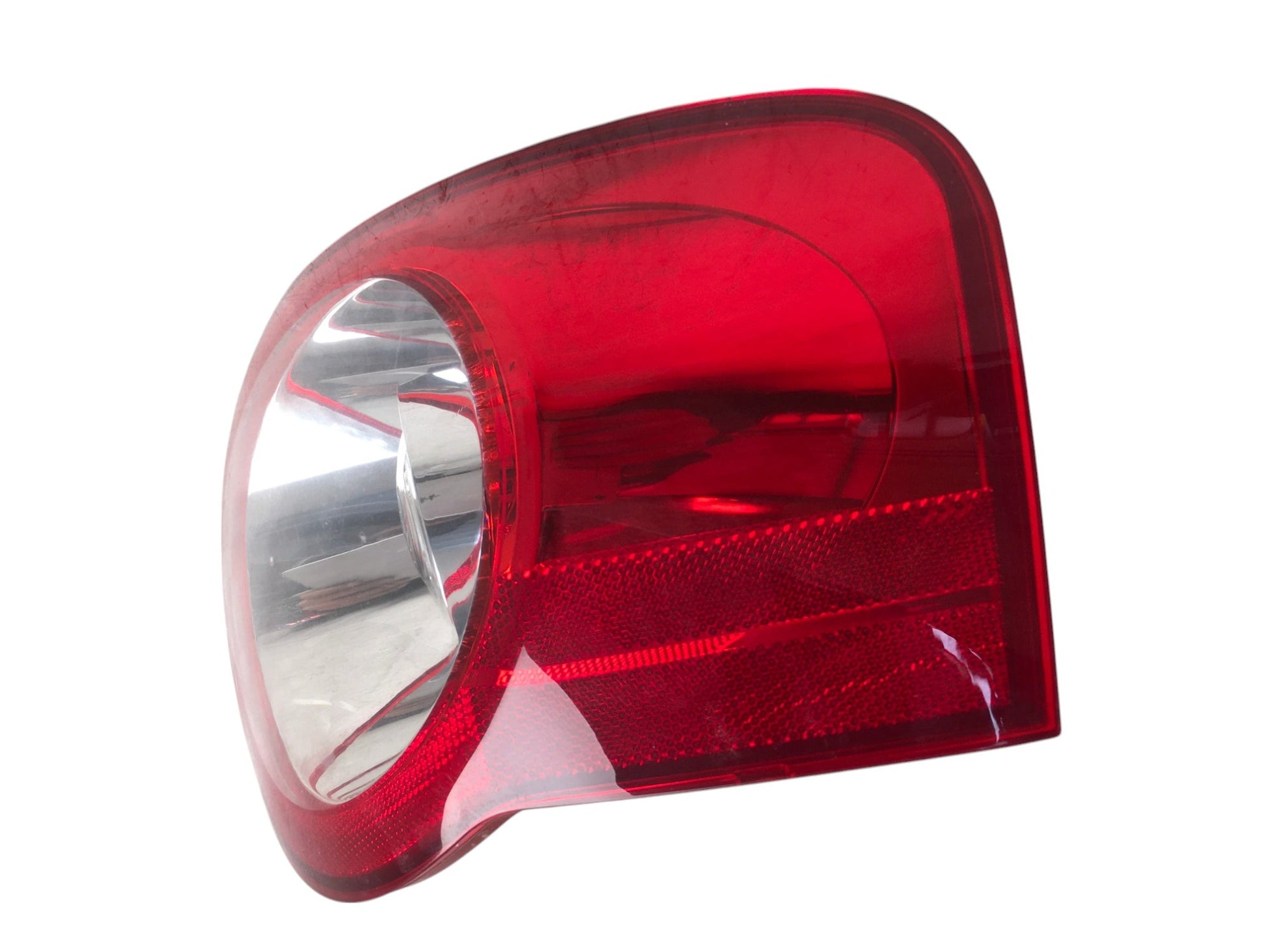 Piloto tra dcho VW Passat B6 3C Variant - 3C9945096N