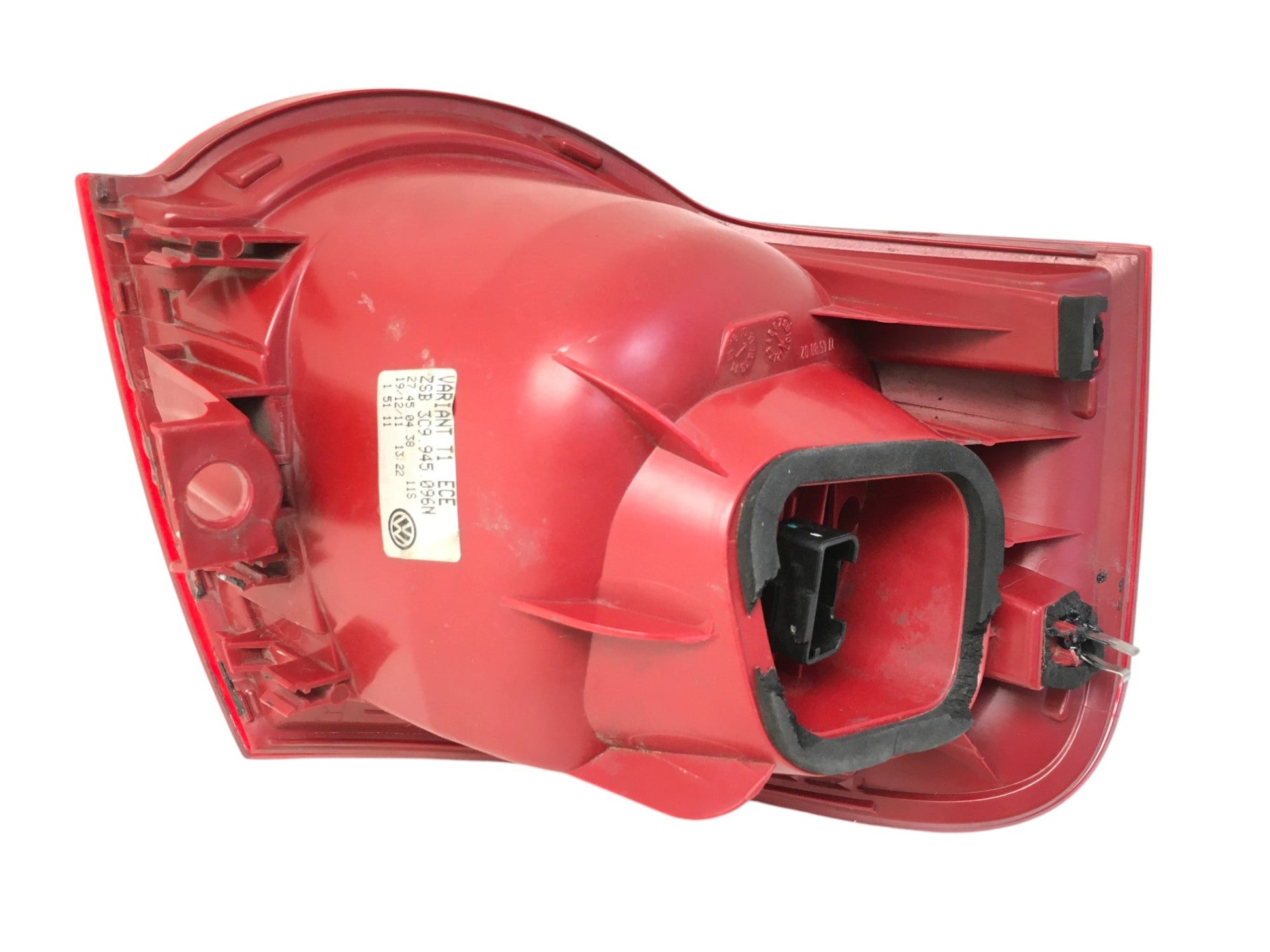 Piloto tra dcho VW Passat B6 3C Variant - 3C9945096N