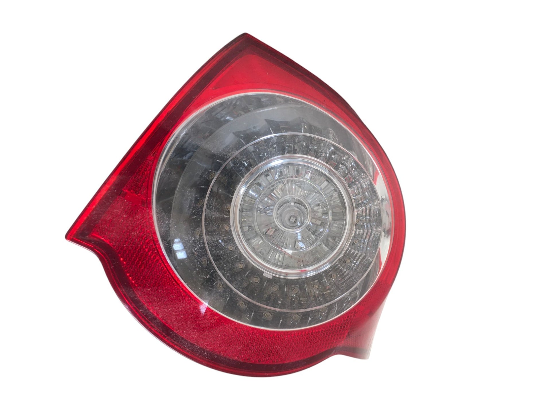 Piloto tra dcho VW Passat B6 3C Variant - 3C9945096N