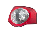 Piloto tra dcho VW Passat B6 3C Variant - 3C9945096N