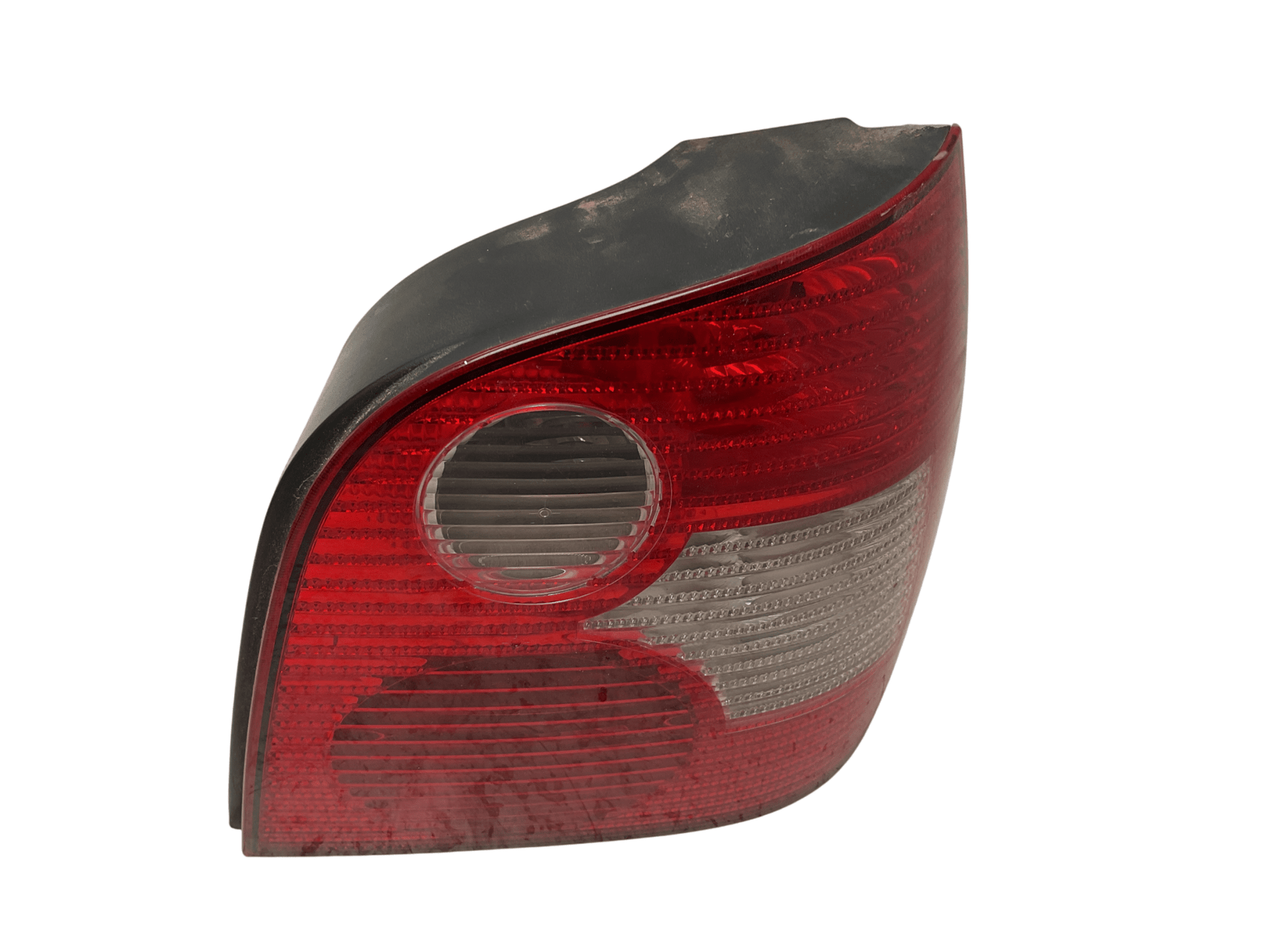 Piloto tra dcho VW Polo 01-05 - 6Q6945258A