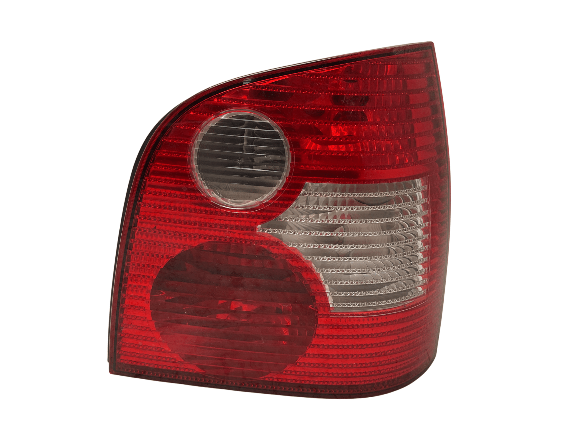 Piloto tra dcho VW Polo 01-05 - 6Q6945258A