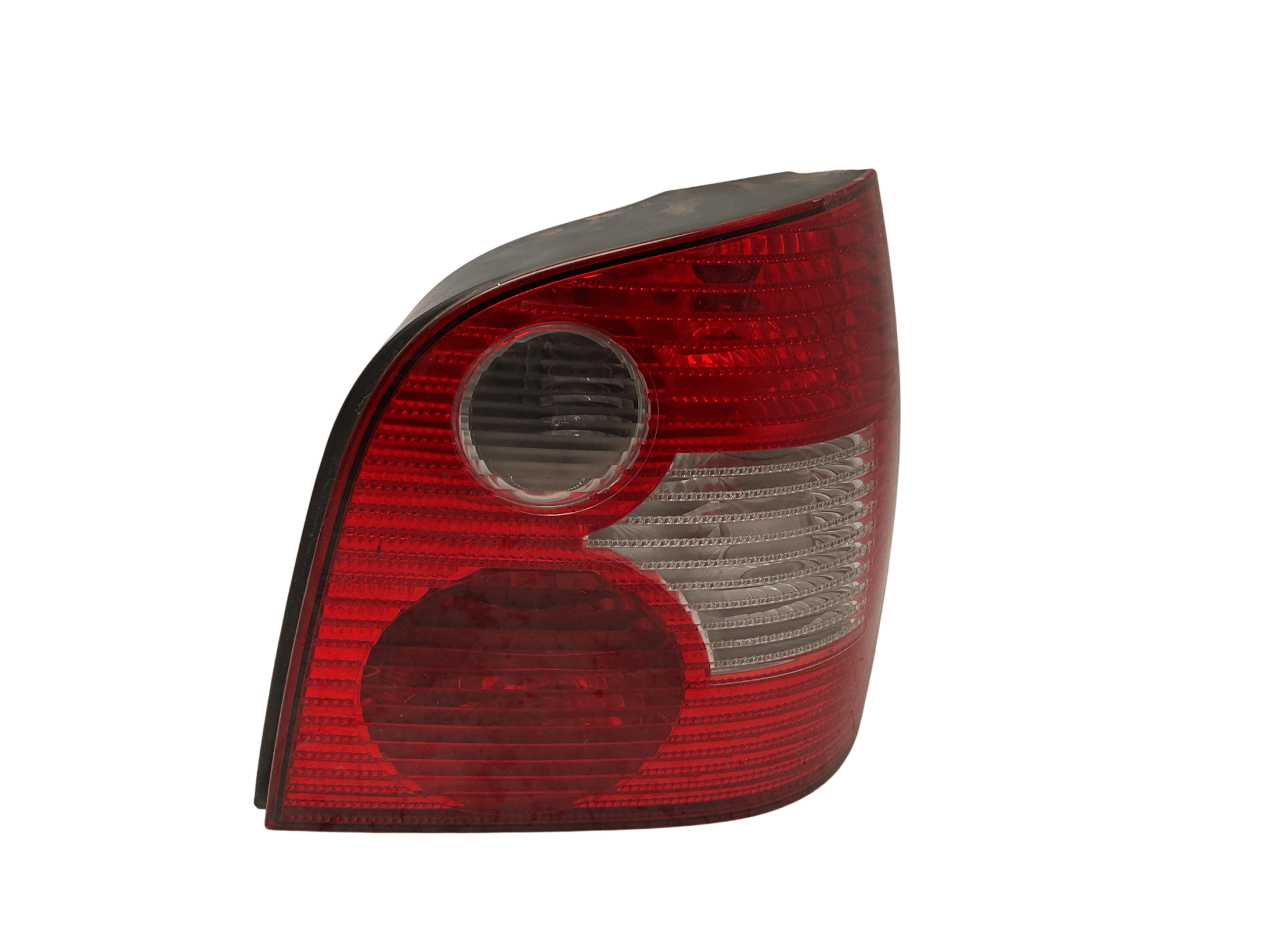 Piloto tra dcho VW Polo 01-05 - 6Q6945258A