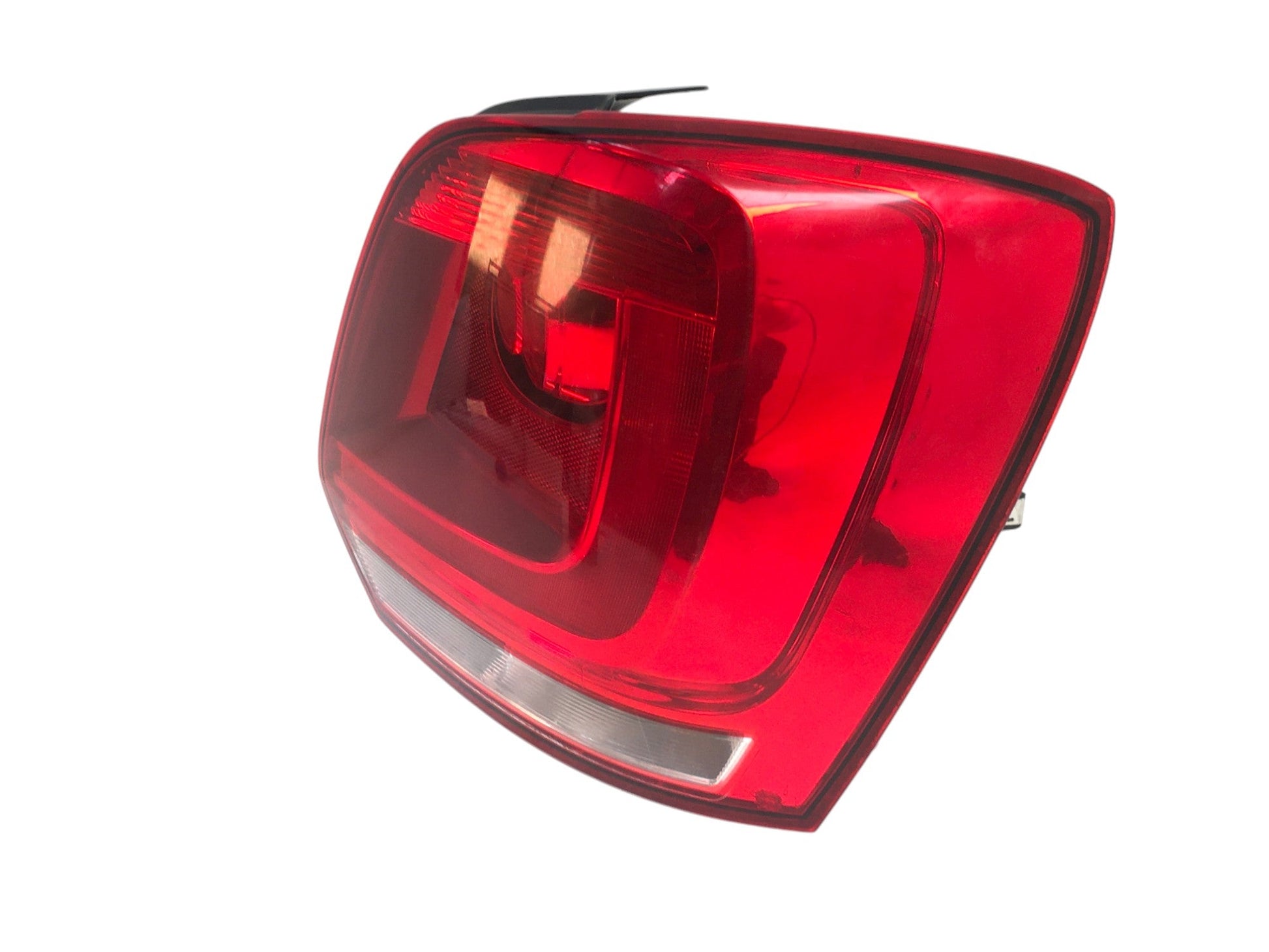 Piloto tra dcho VW Polo V 6R - 6R0945096J