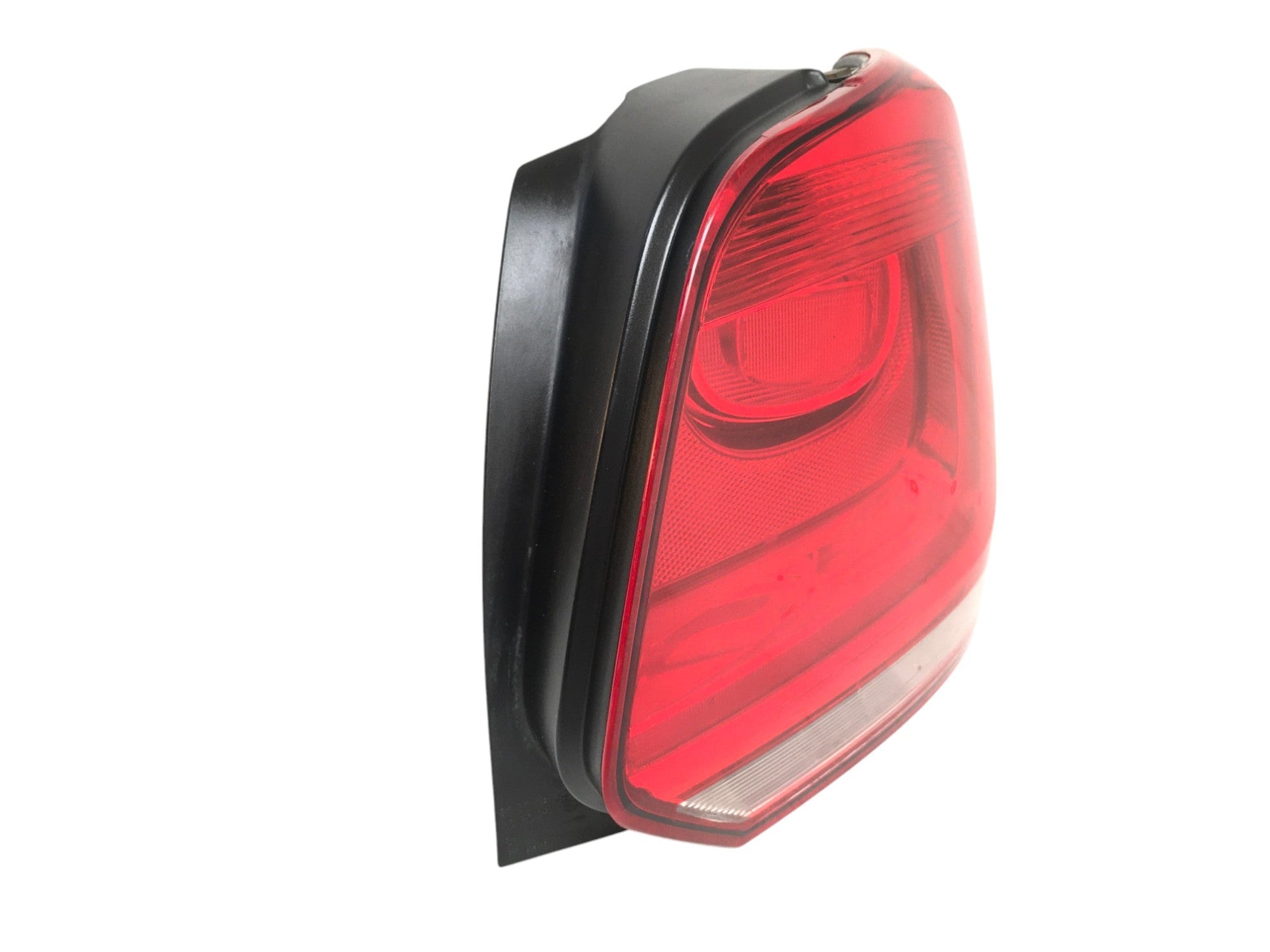 Piloto tra dcho VW Polo V 6R - 6R0945096J