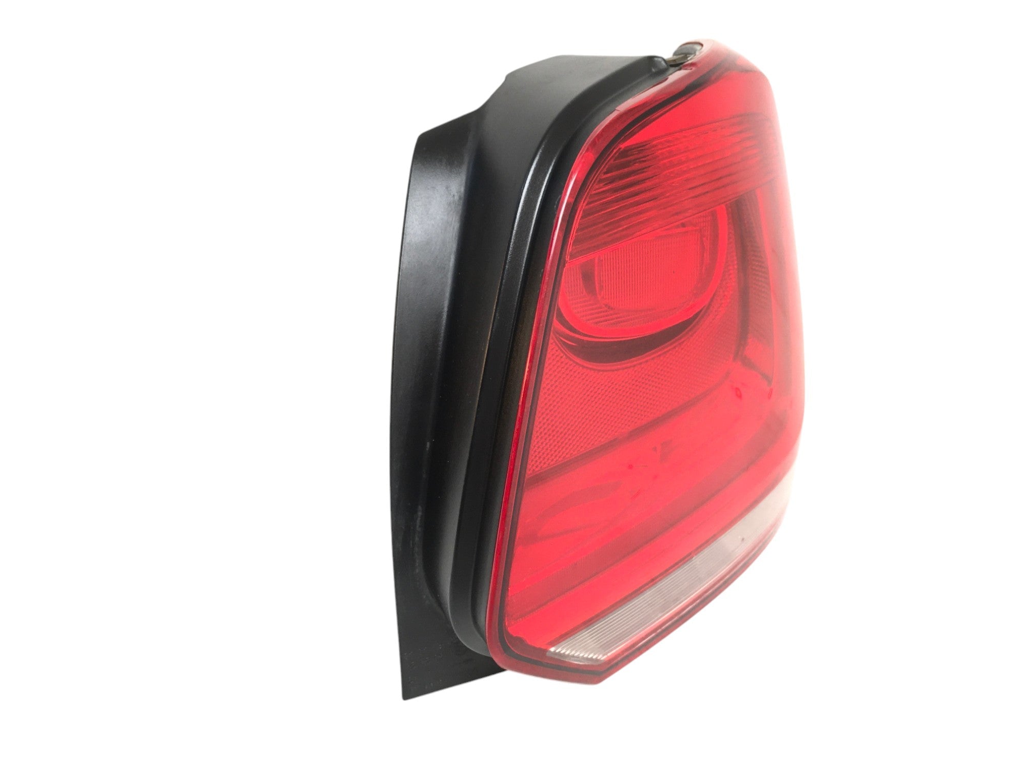 Piloto tra dcho VW Polo V 6R - 6R0945096J