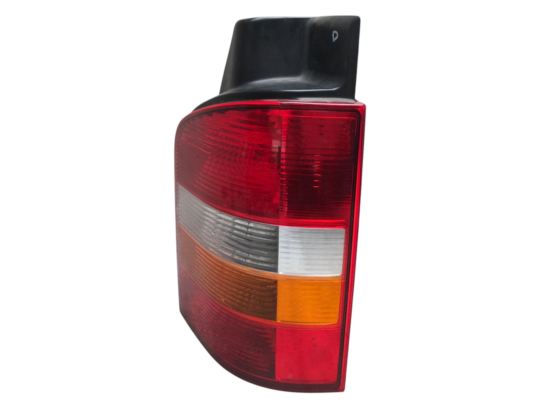 Piloto tra dcho VW T5 - 7H0945096J