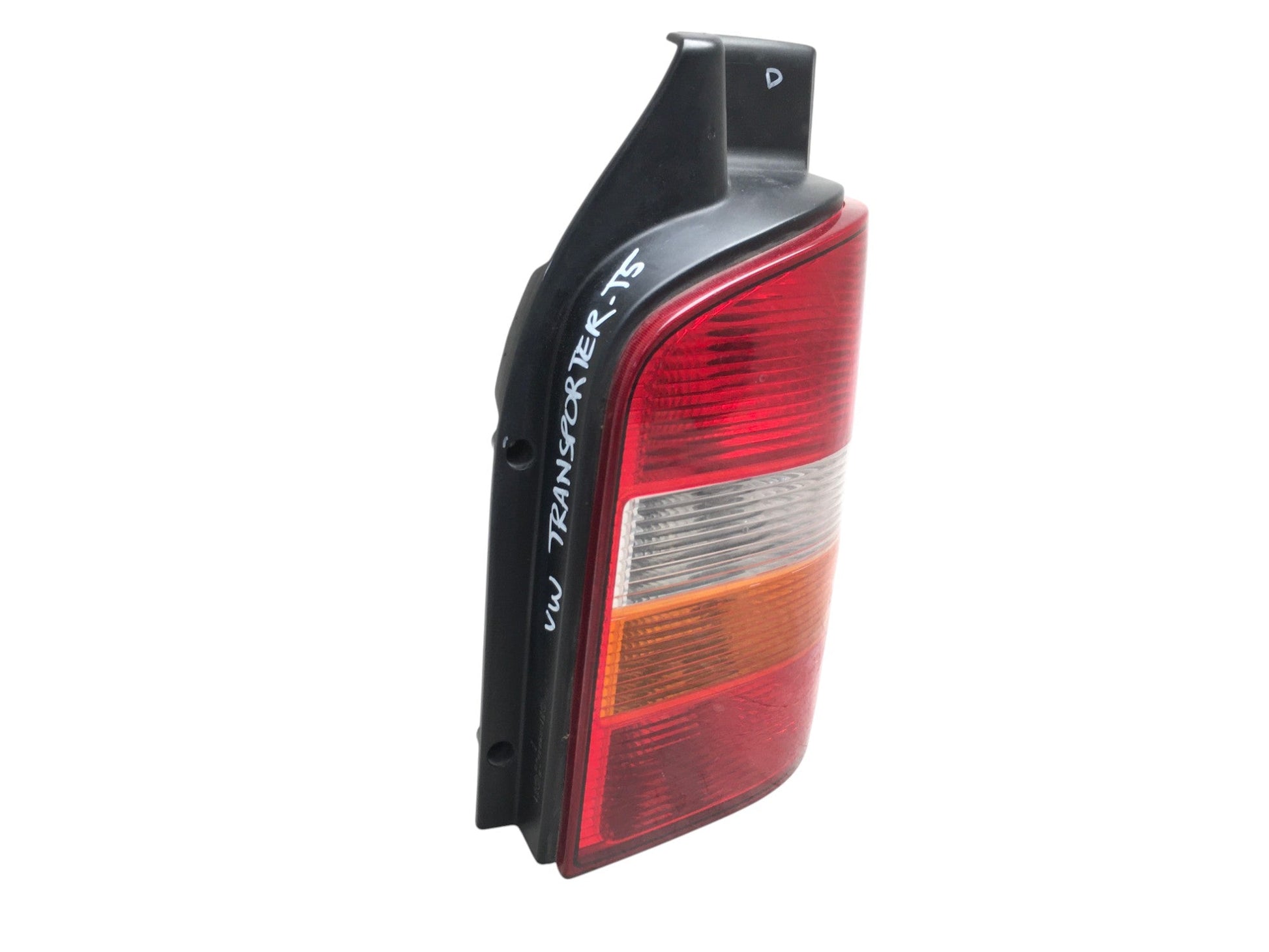 Piloto tra dcho VW T5 - 7H0945096J