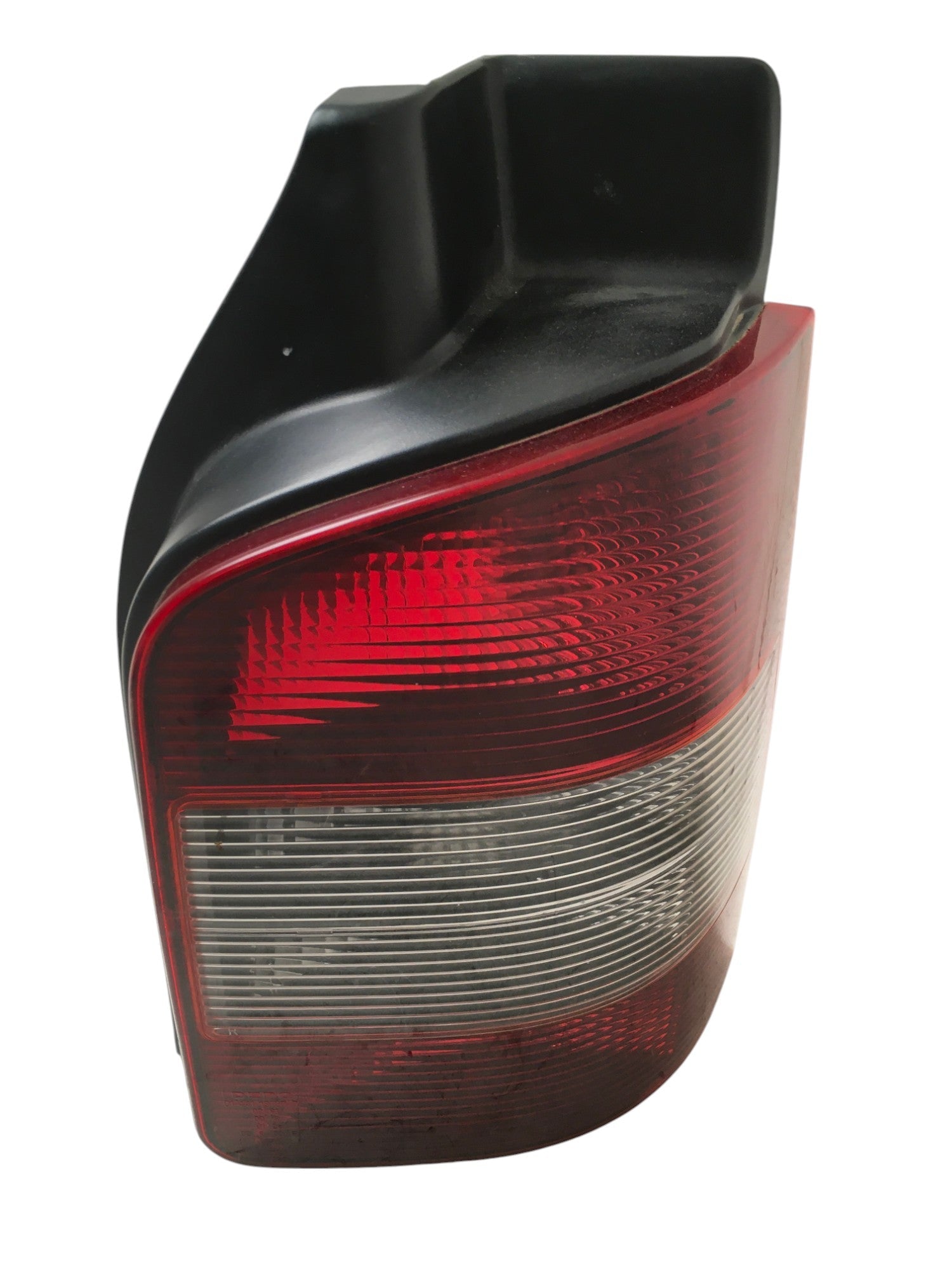 Piloto tra dcho VW T5 - 7H0945258A _