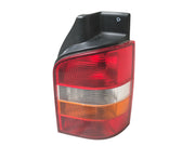 Piloto tra dcho VW T5 - 7H0945258A