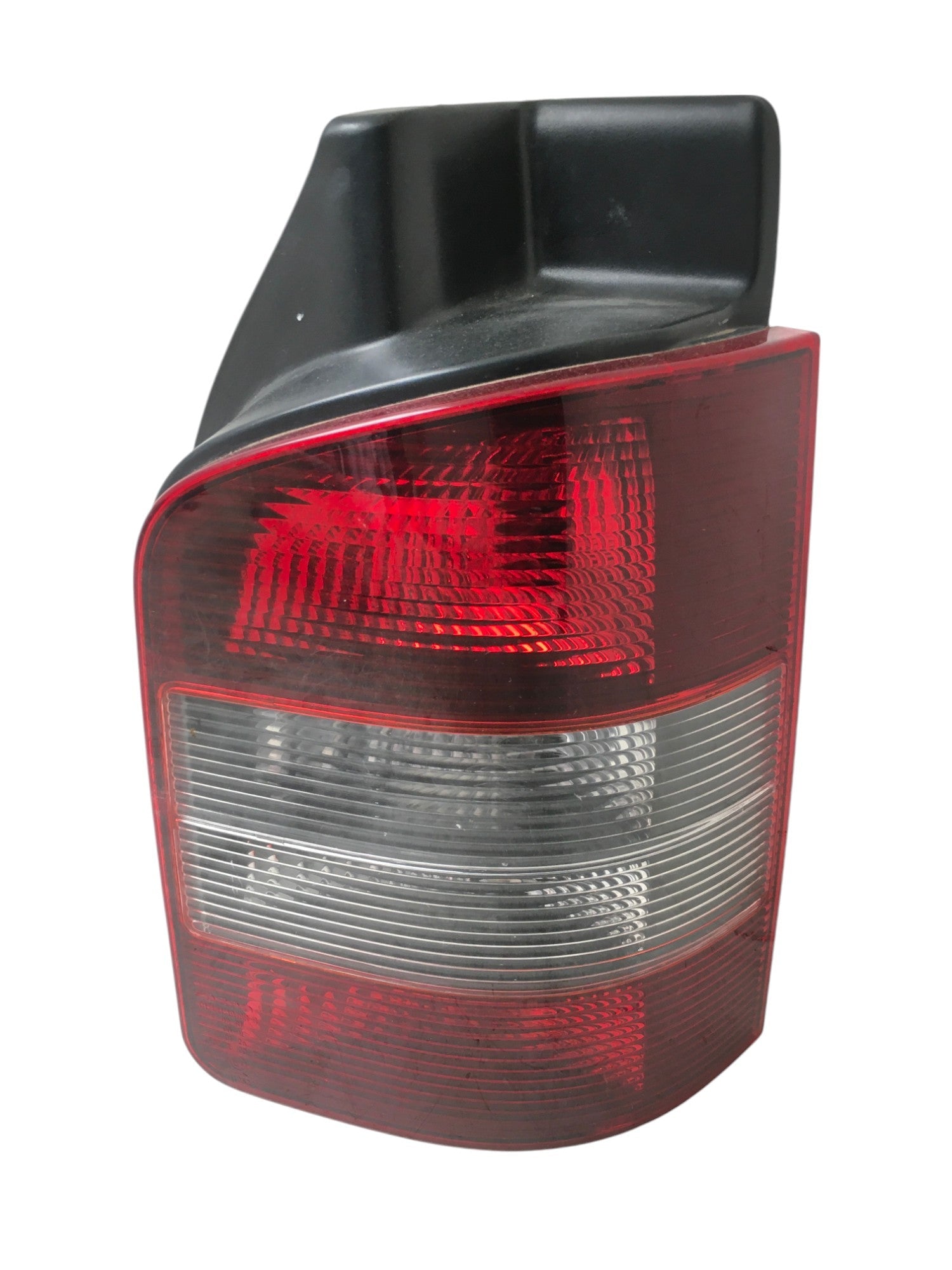 Piloto tra dcho VW T5 - 7H0945258A _