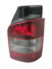 Piloto tra dcho VW T5 - 7H0945258A _