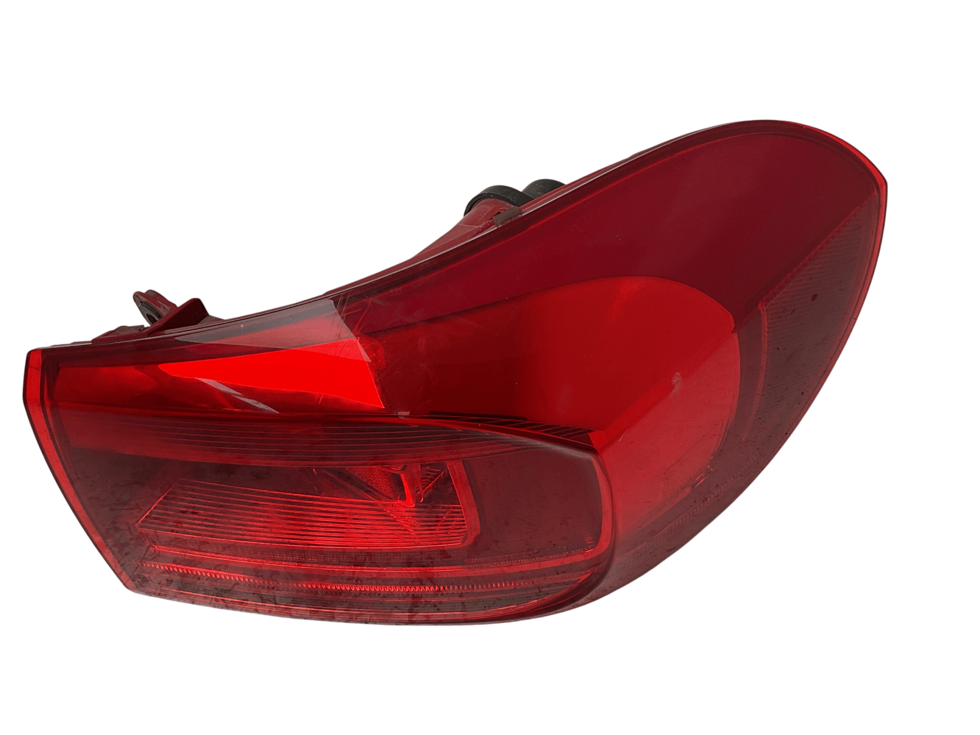 Piloto tra dcho VW Tiguan 07-18 - 5N0945096N