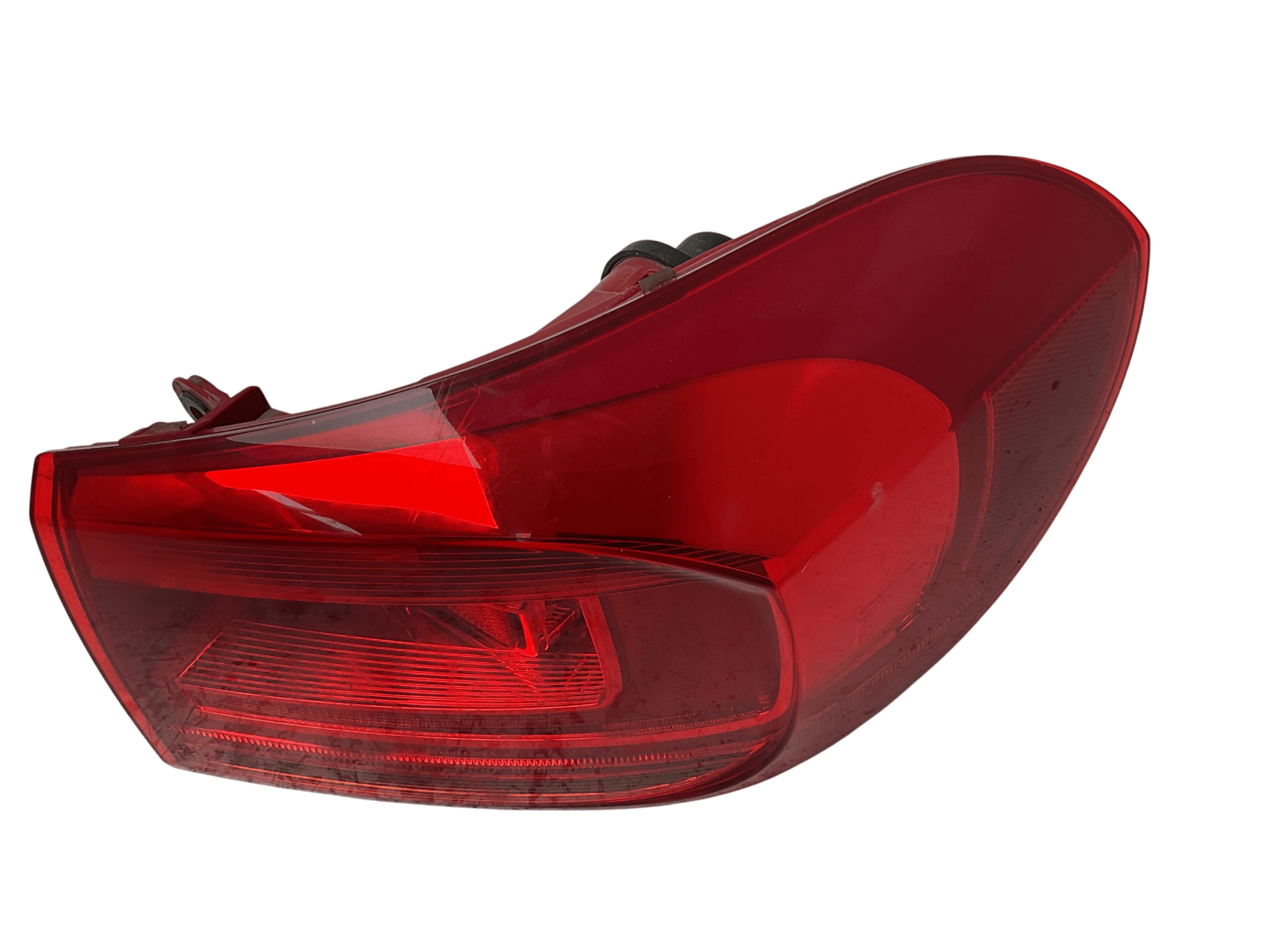 Piloto tra dcho VW Tiguan 07-18 - 5N0945096N