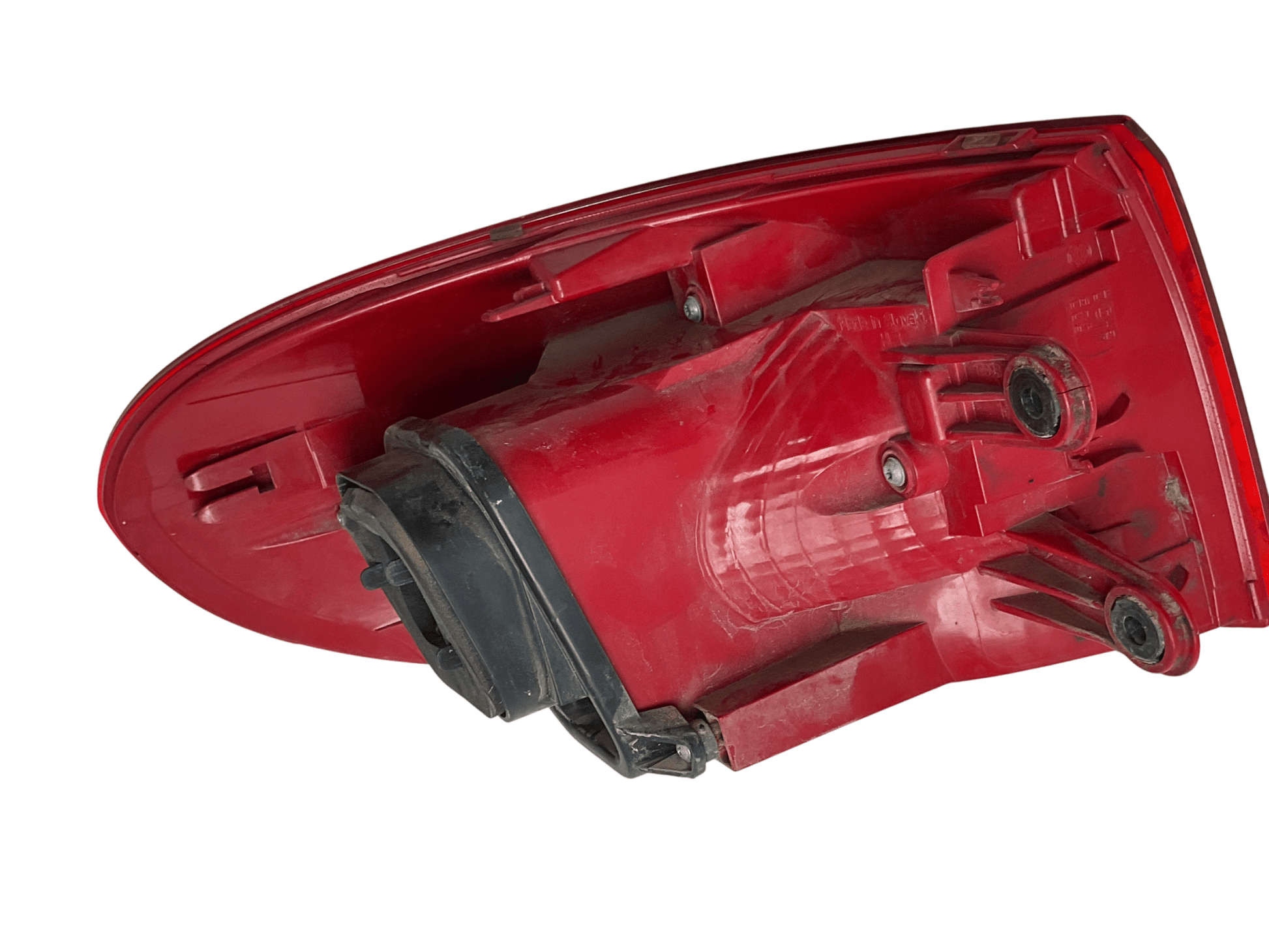 Piloto tra dcho VW Tiguan 07-18 - 5N0945096N